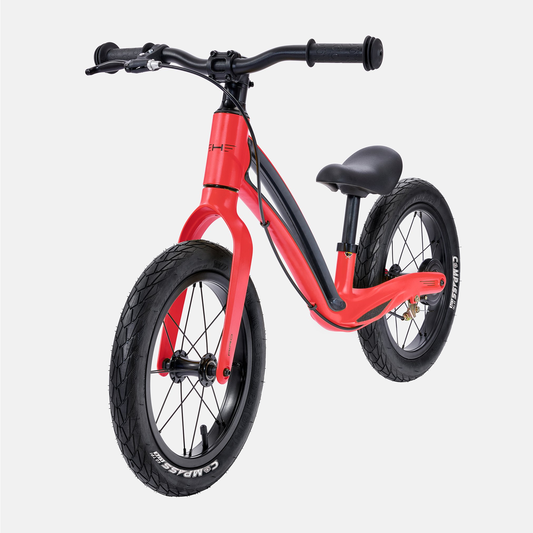 Hornit Bikes - E-commerce Images _0006_Red bike _0019.png.jpg