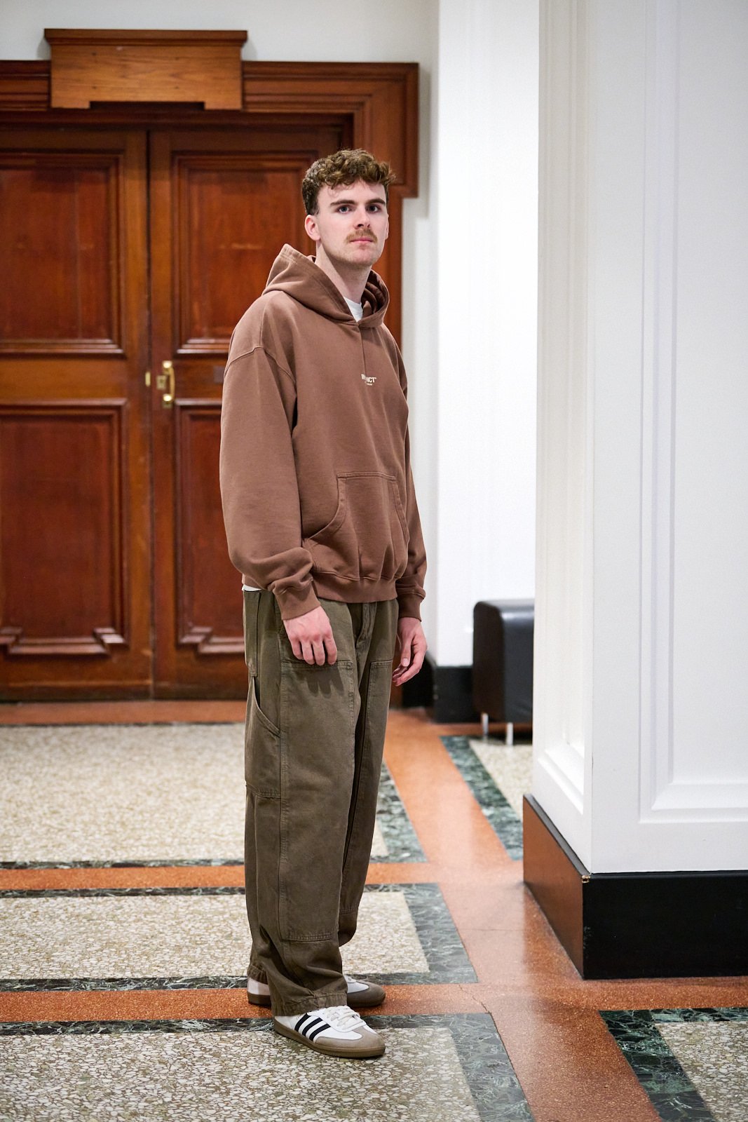 Instinct - Lifetstyle Clothing Images - By Spencer Cobby Photography _977.jpg