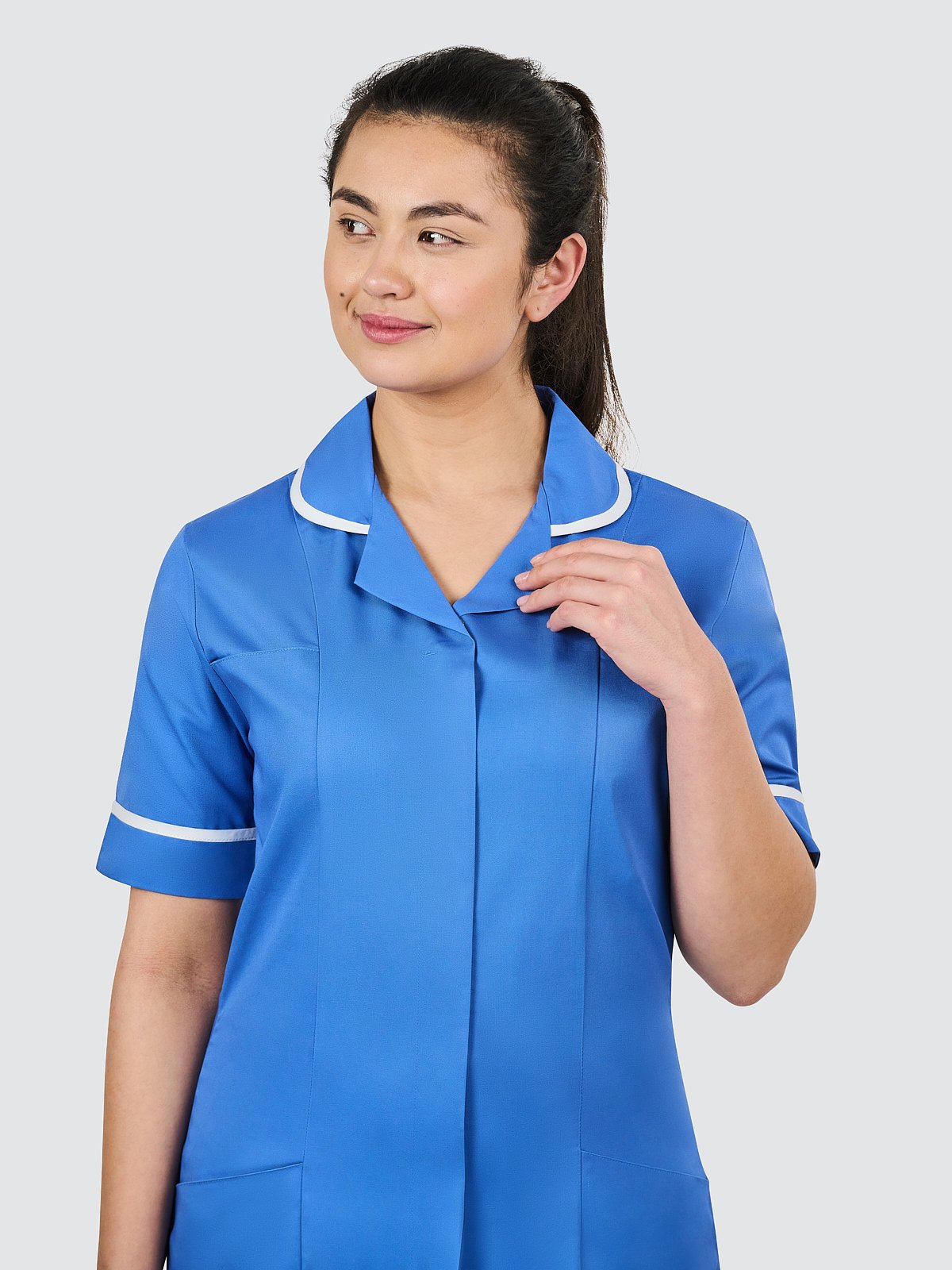 First-Choice-Nurse-Tunic-Mid-Blue-Ceil-F_052_053.jpg