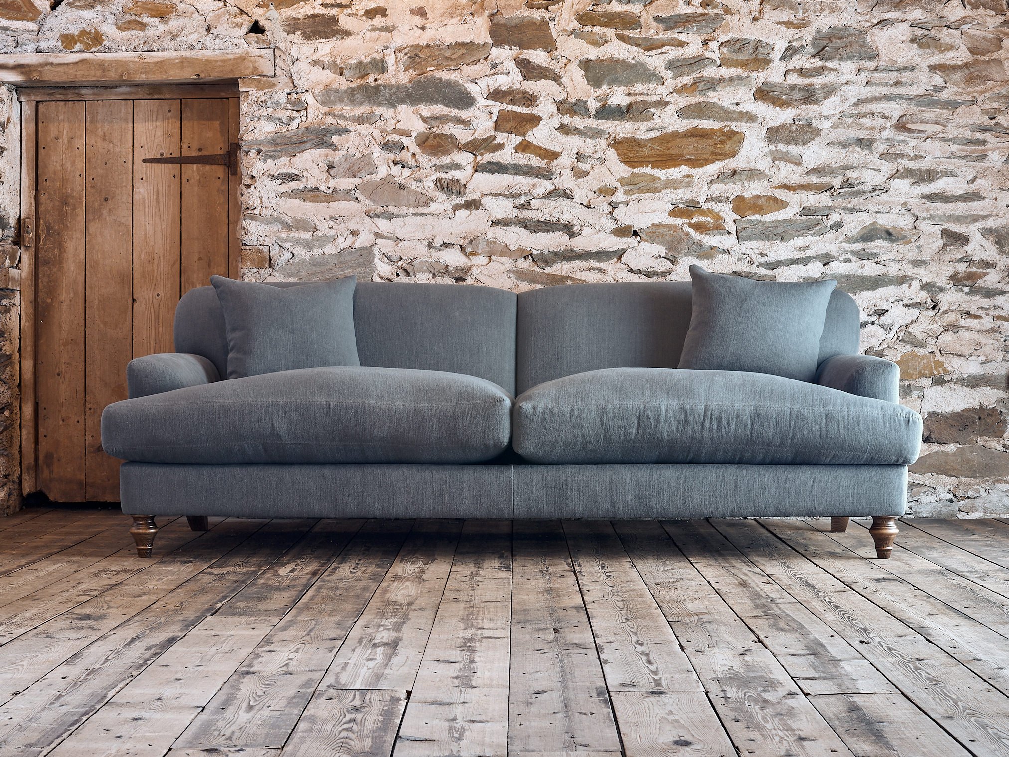 Denni Grand Sofa -13.jpg
