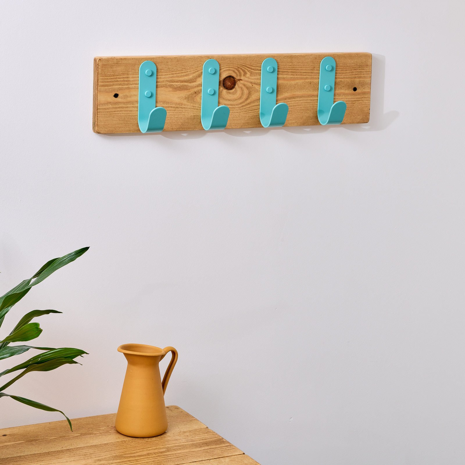Wall Hook Product Shots_0279.jpg