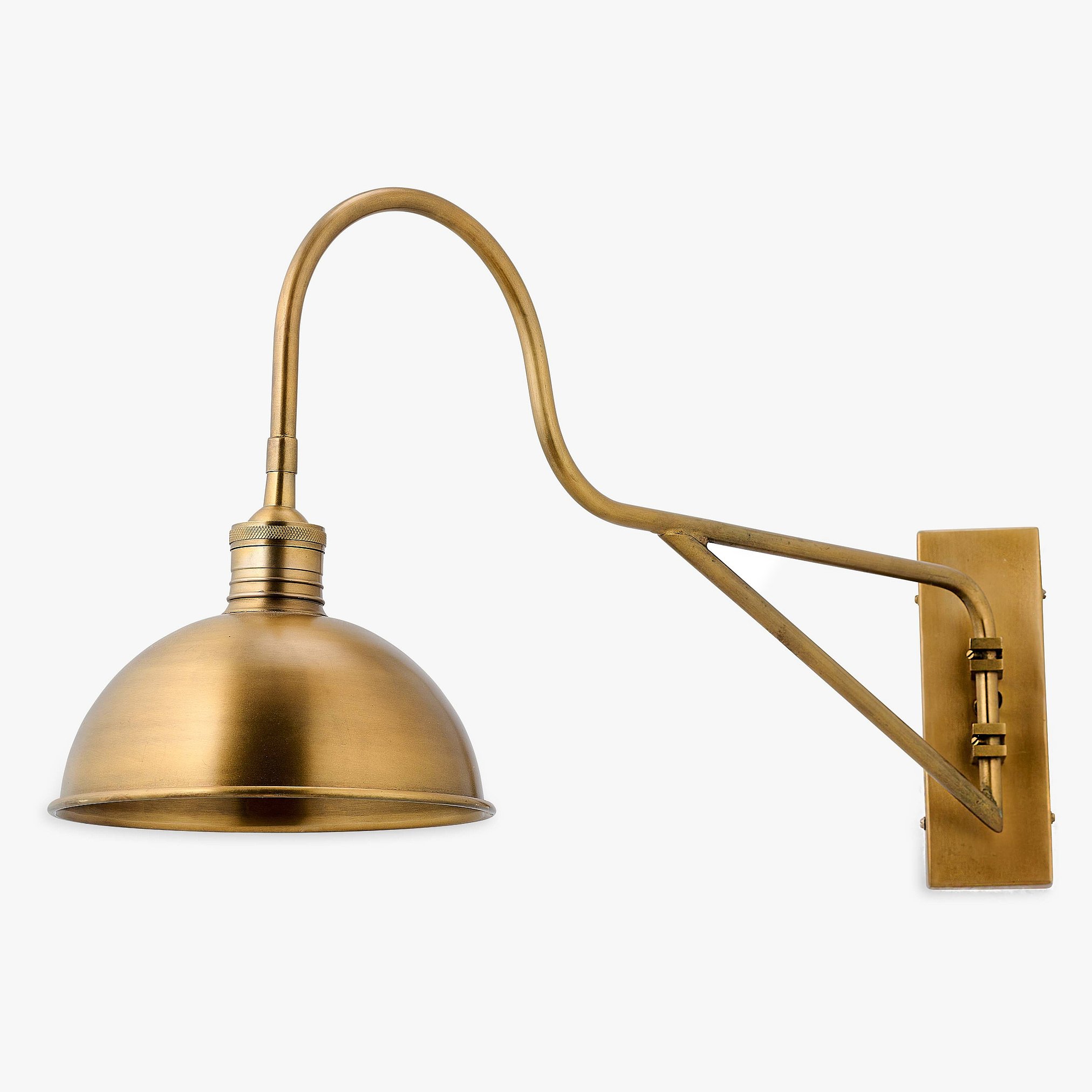 Nkuku Homwares White background images -1126.jpg