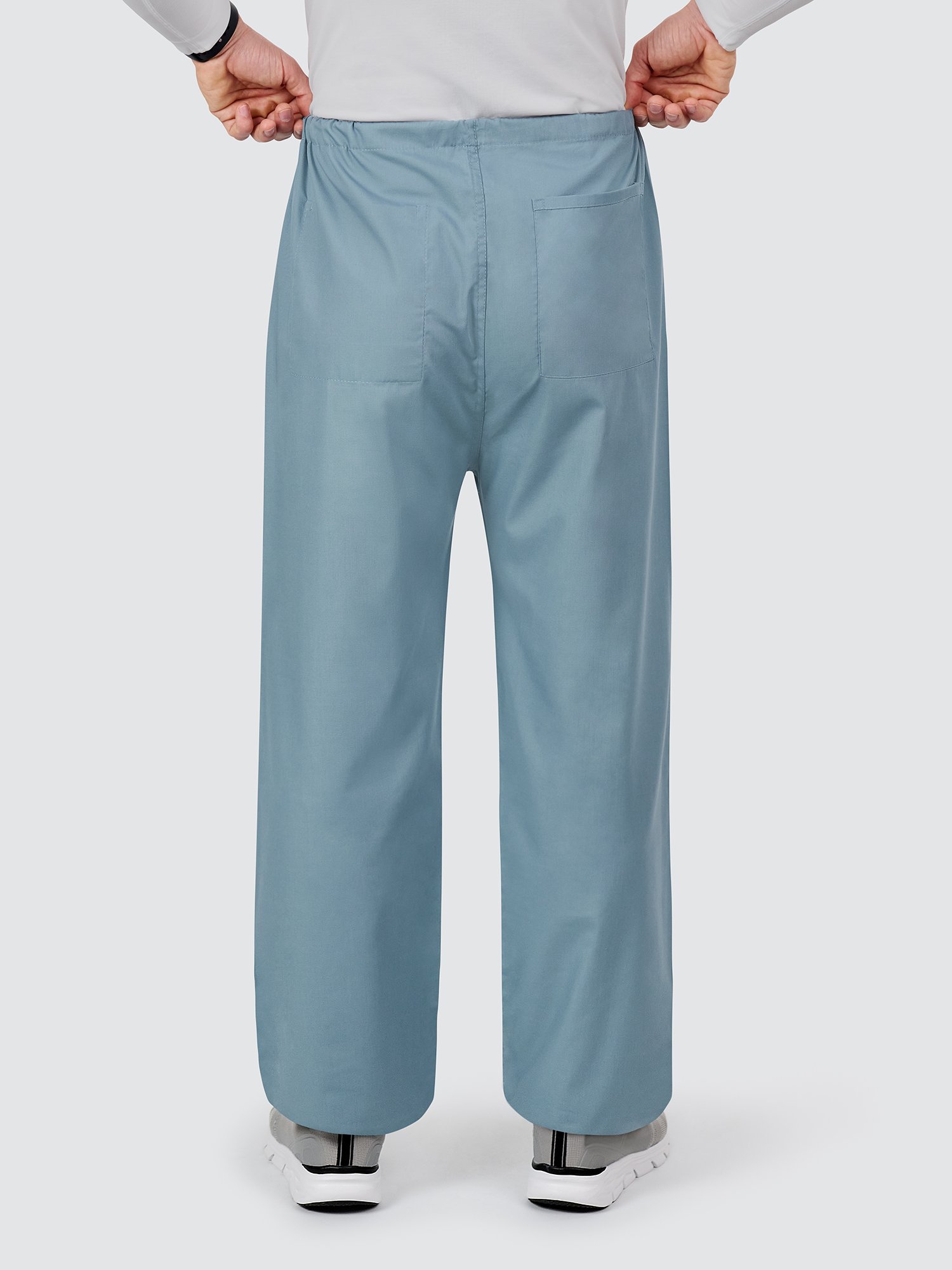 First-Choice-Scrub-Set-Misty-M_034_097.jpg