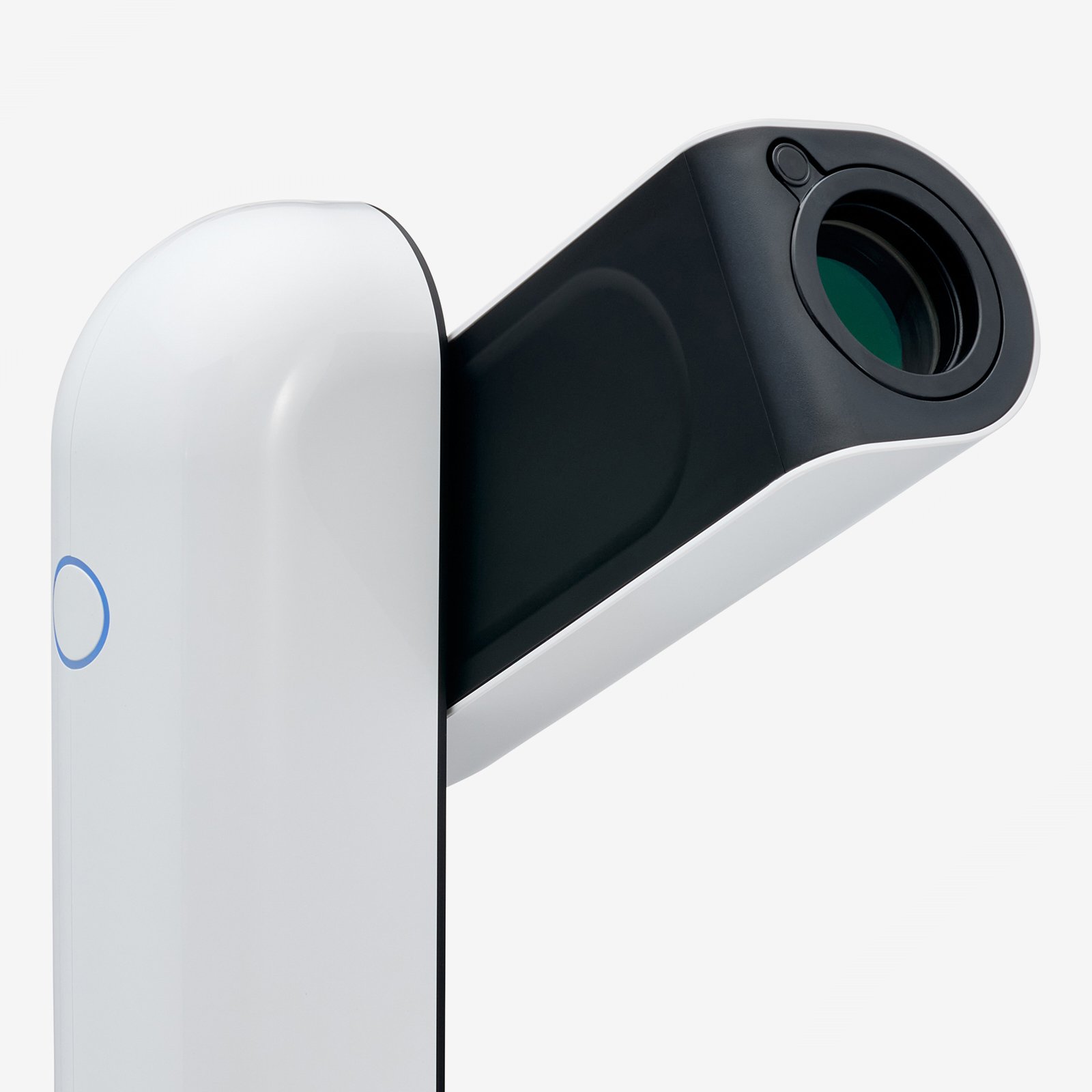 Firstlight Optics_1017.jpg