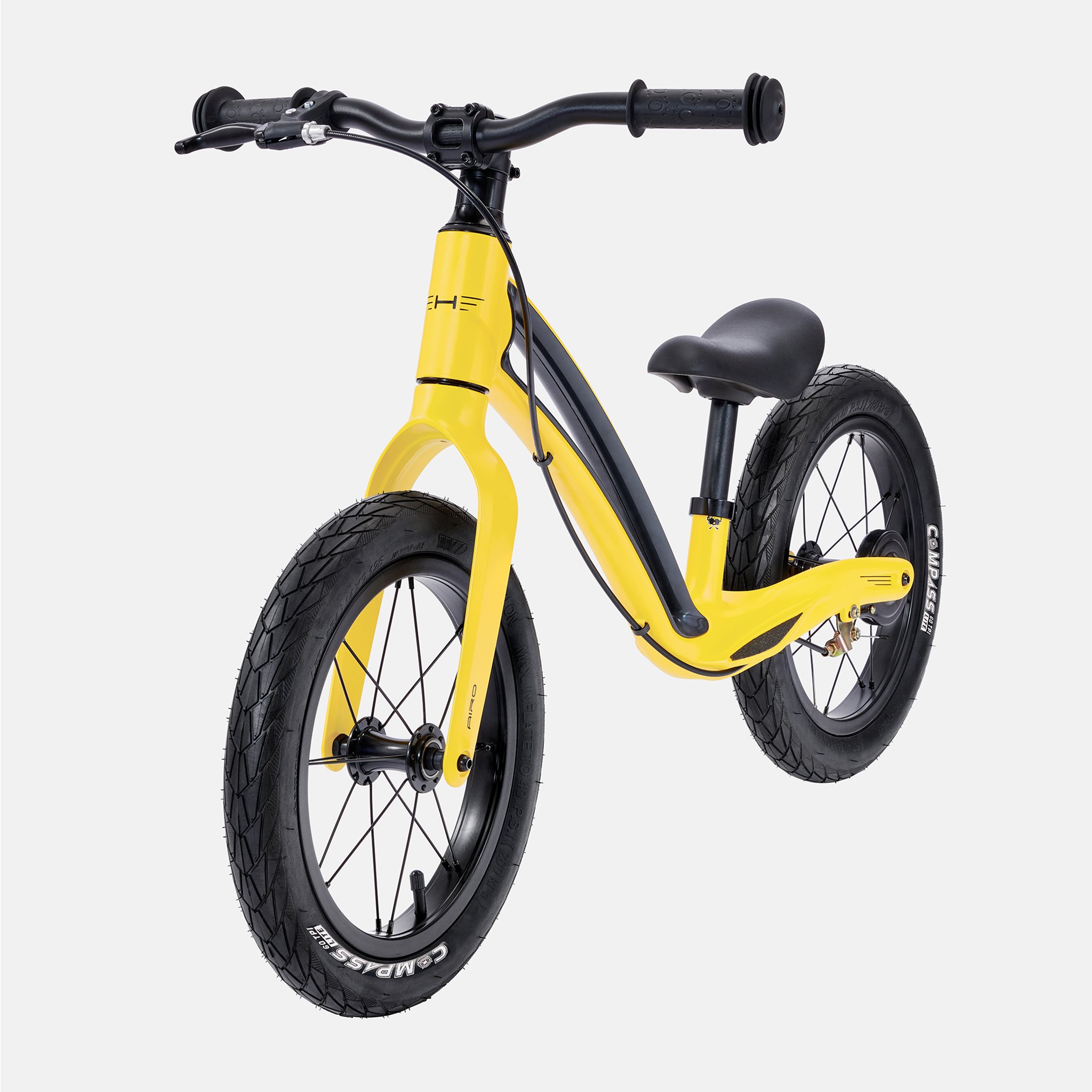 Hornit Bikes - E-commerce Images _0007_Yellow bike _0019.png.jpg