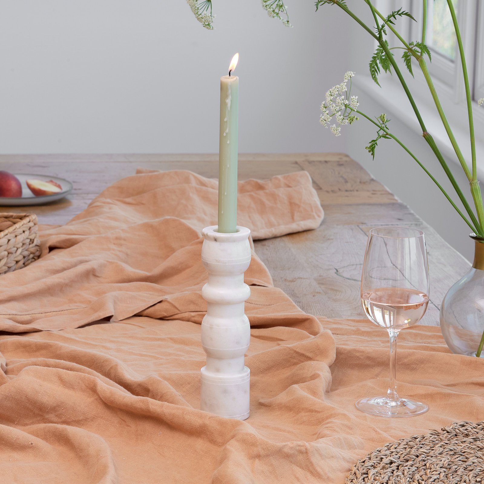 Candles Design 1-1526.jpg