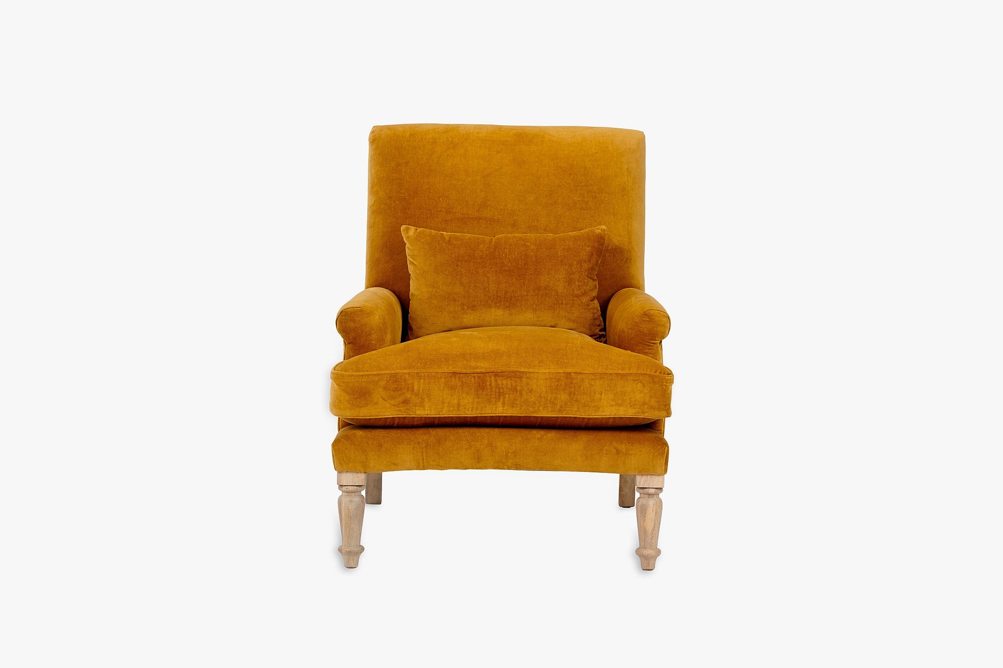 Nkuku Homwares White background images -1079.jpg