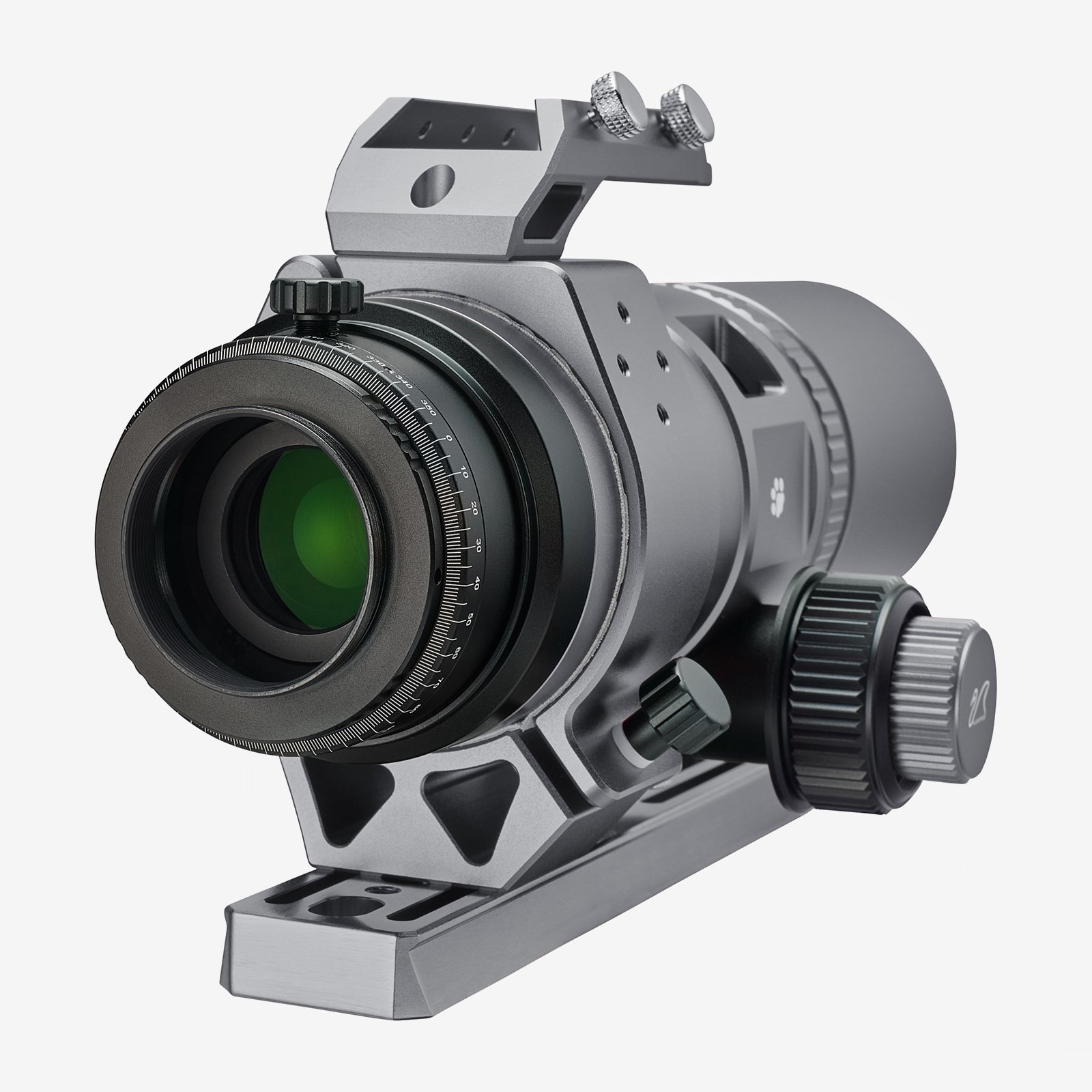 Firstlight Optics_1039.jpg