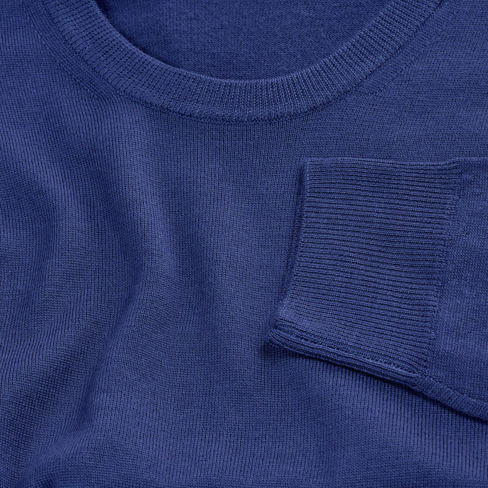 Giro Collo - IL Telaio - Blue_56.jpg