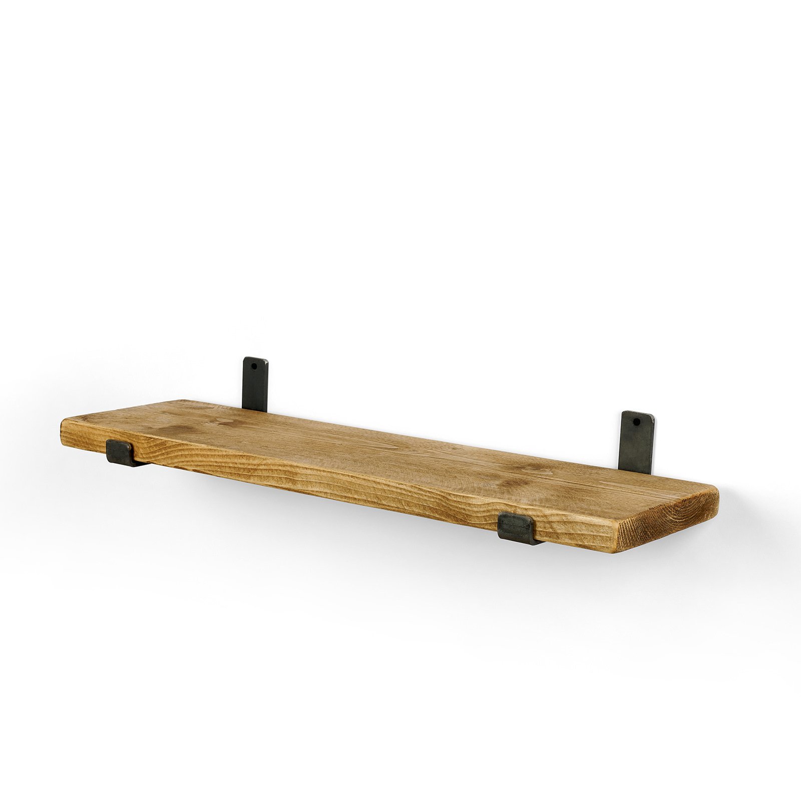 Shelves- 22cm - English Oak_0001_Shelves- 22cm - English Oak_23.jpg.jpg