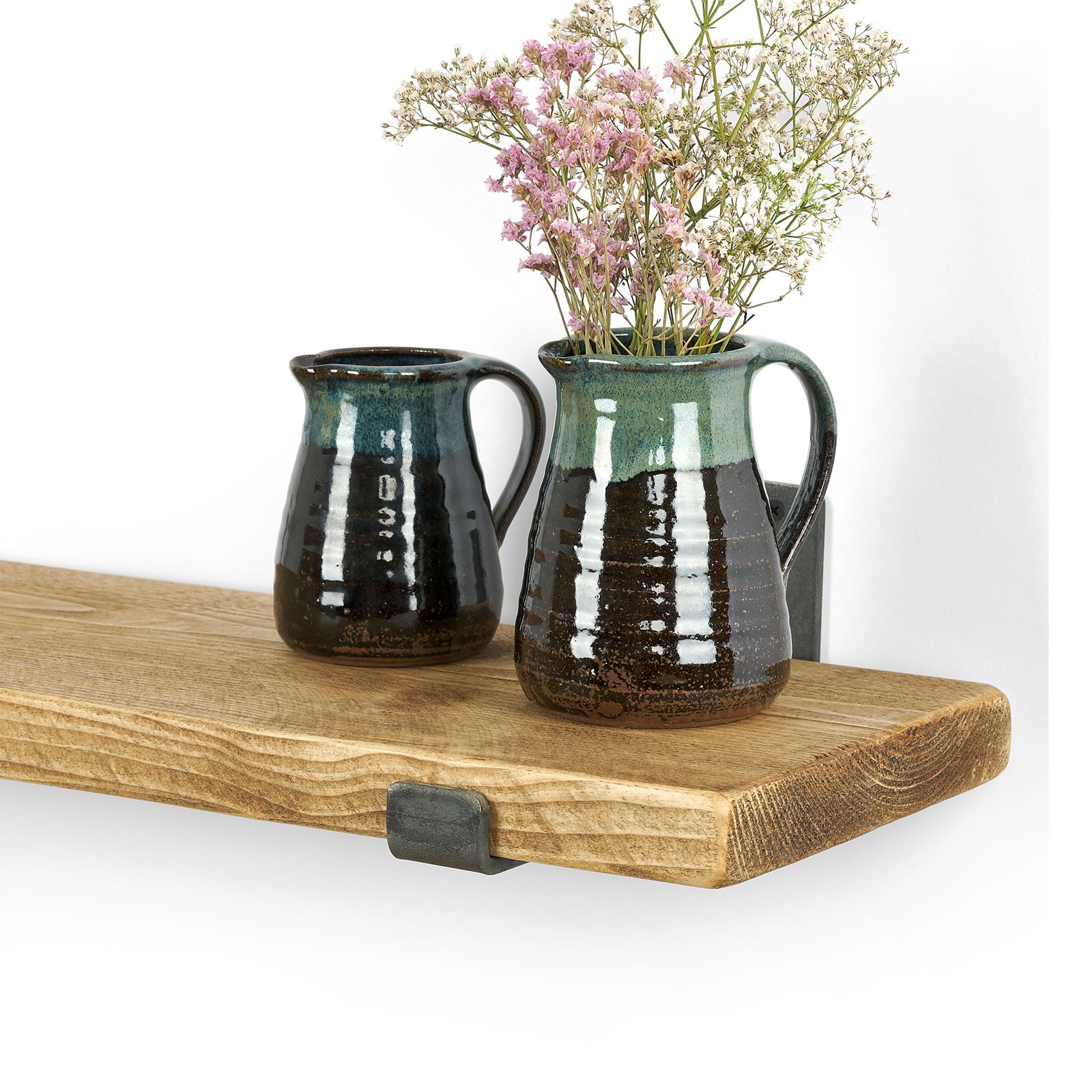 Shelves- 22cm - English Oak_0002_Shelves- 22cm - English Oak_24.jpg.jpg