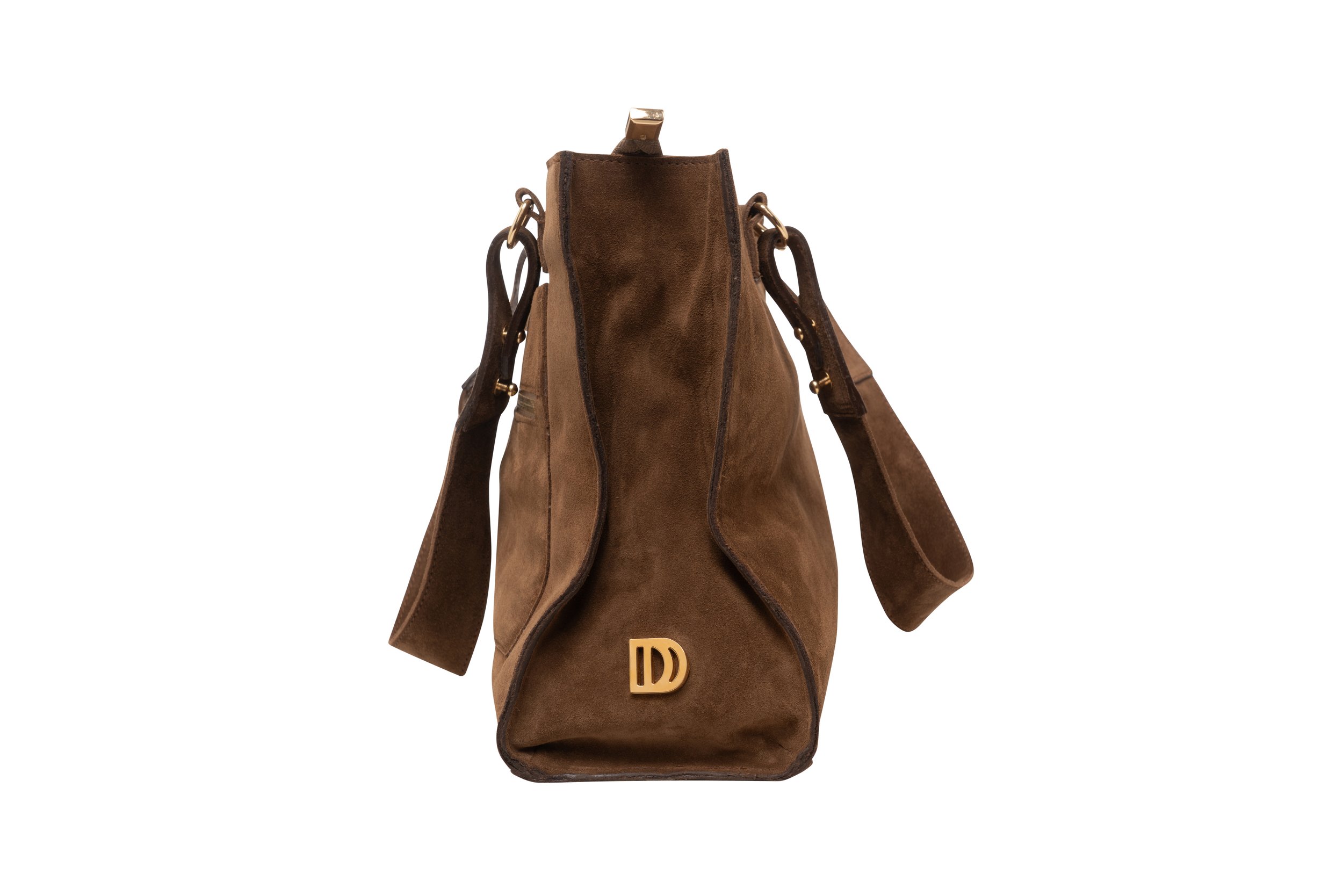 Daniela di Majo Bags_21.jpg