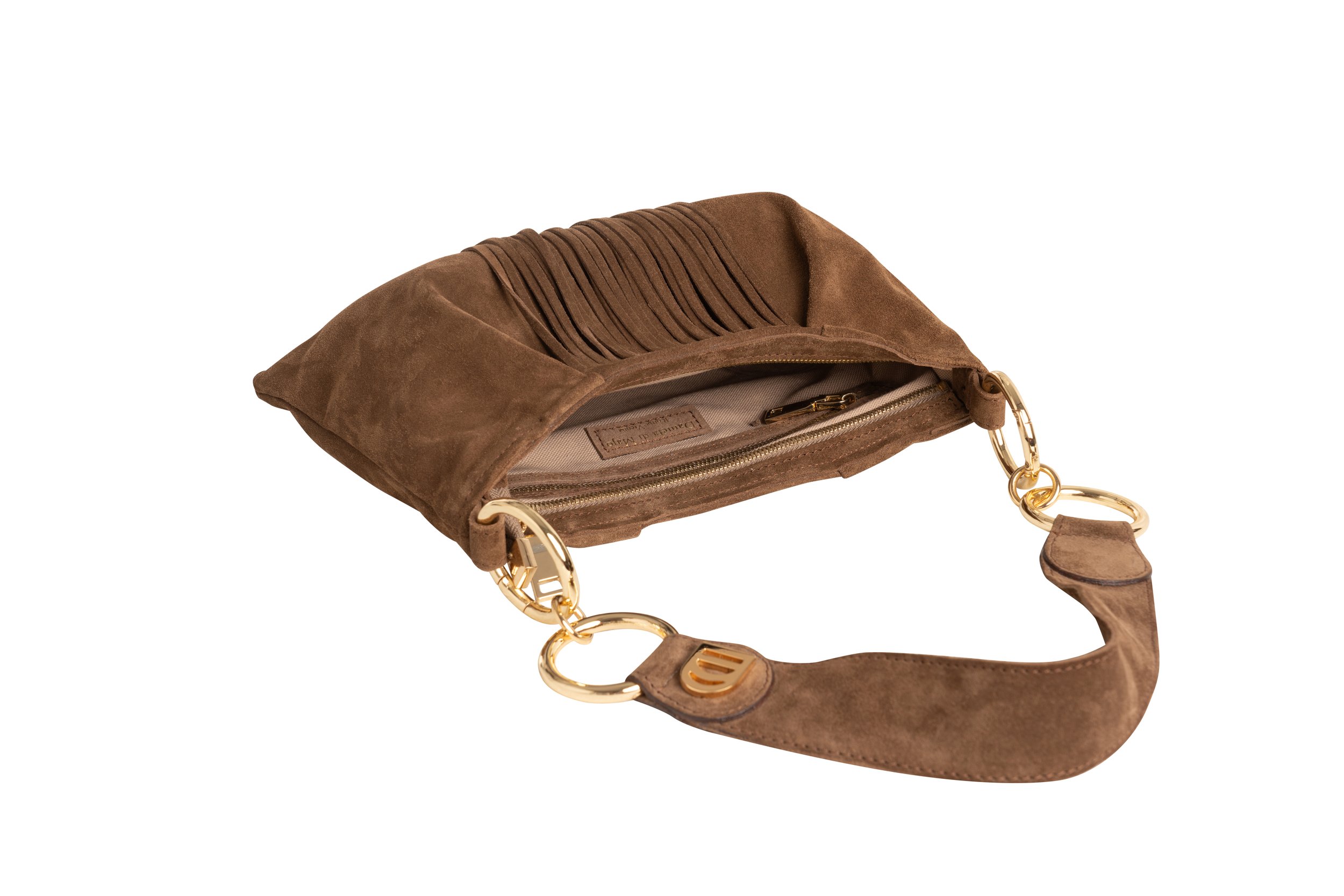 Daniela di Majo Bags_26.jpg