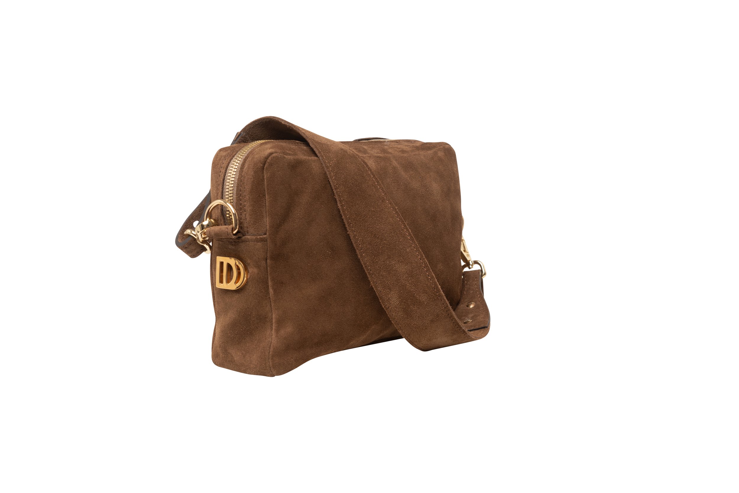 Daniela di Majo Bags_19.jpg