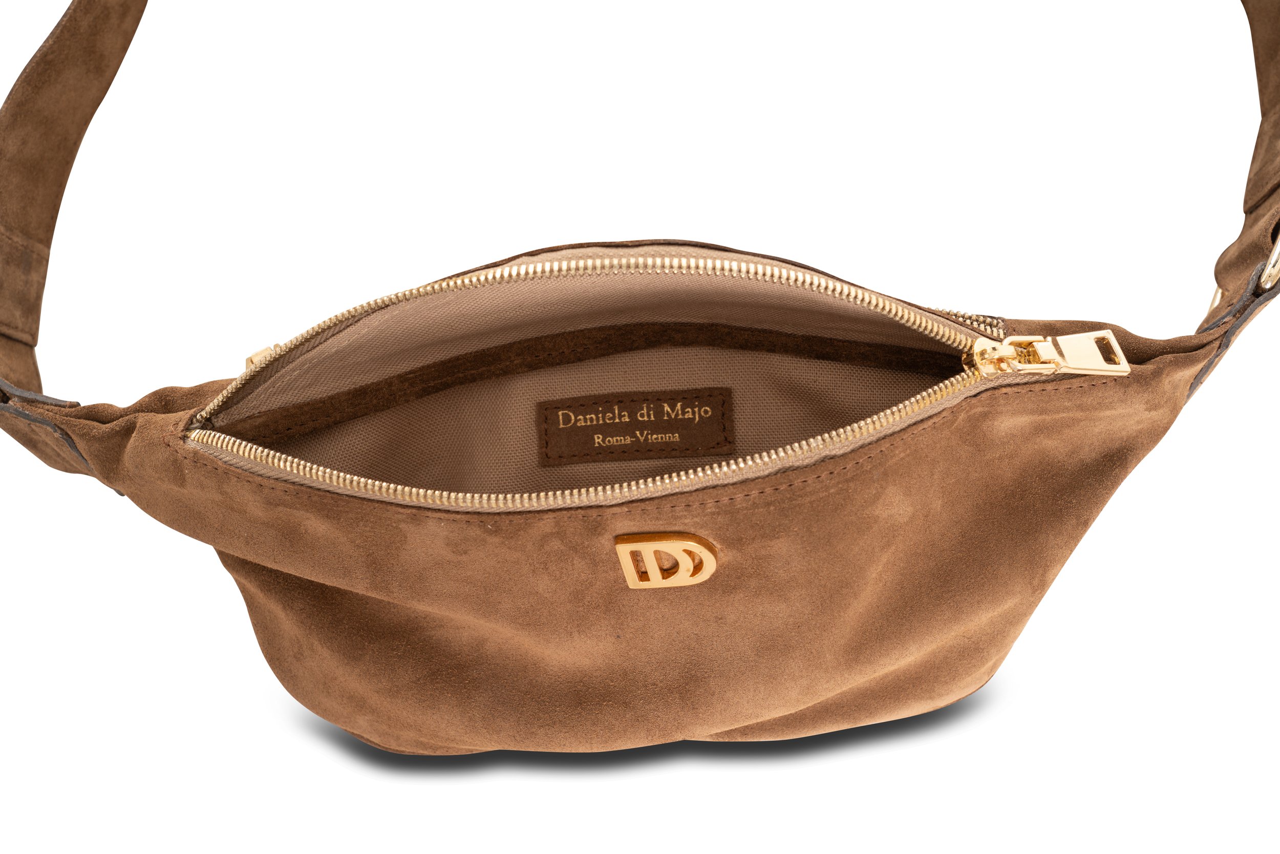 Daniela di Majo Bags_15.jpg