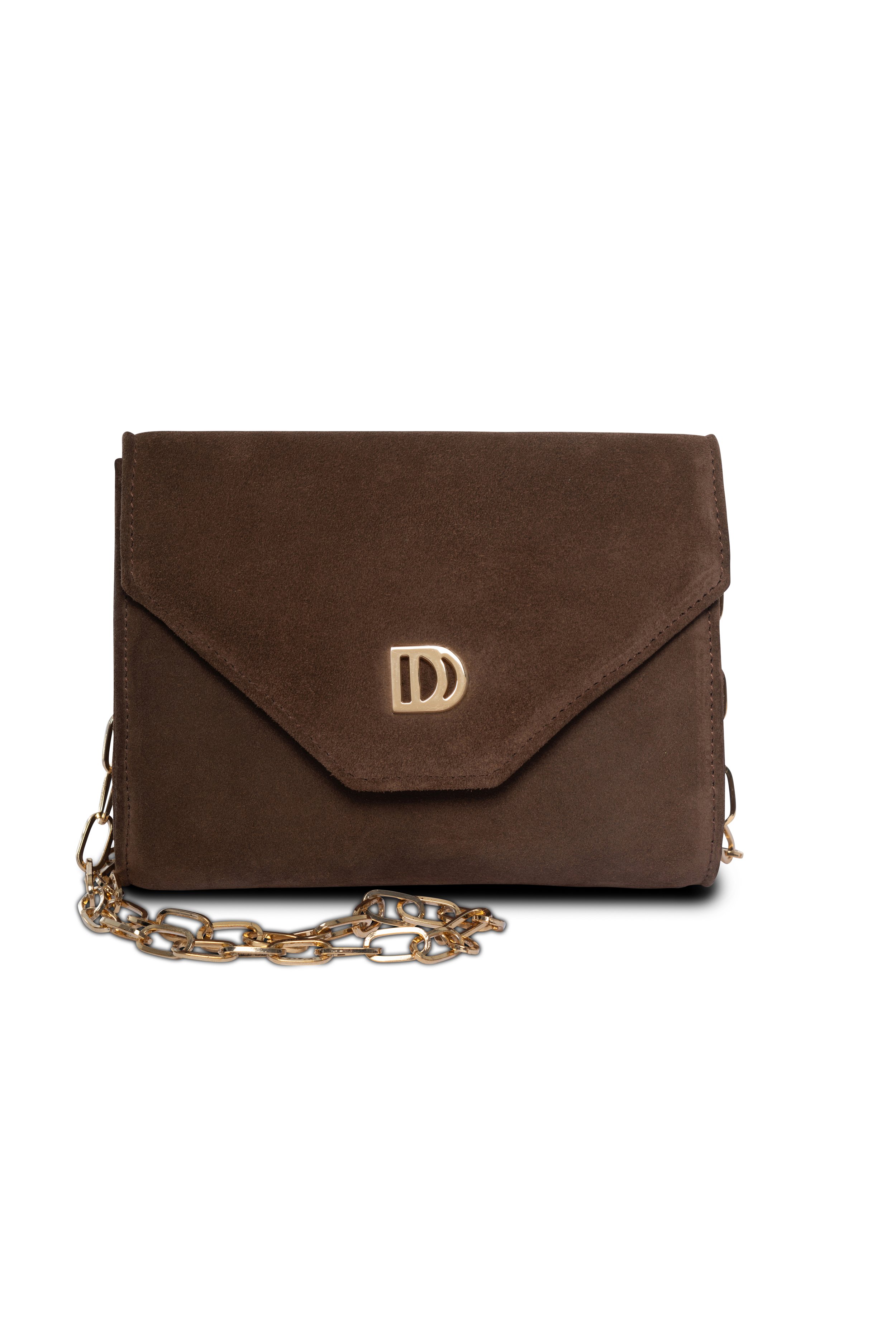 Daniela di Majo Bags_34.jpg