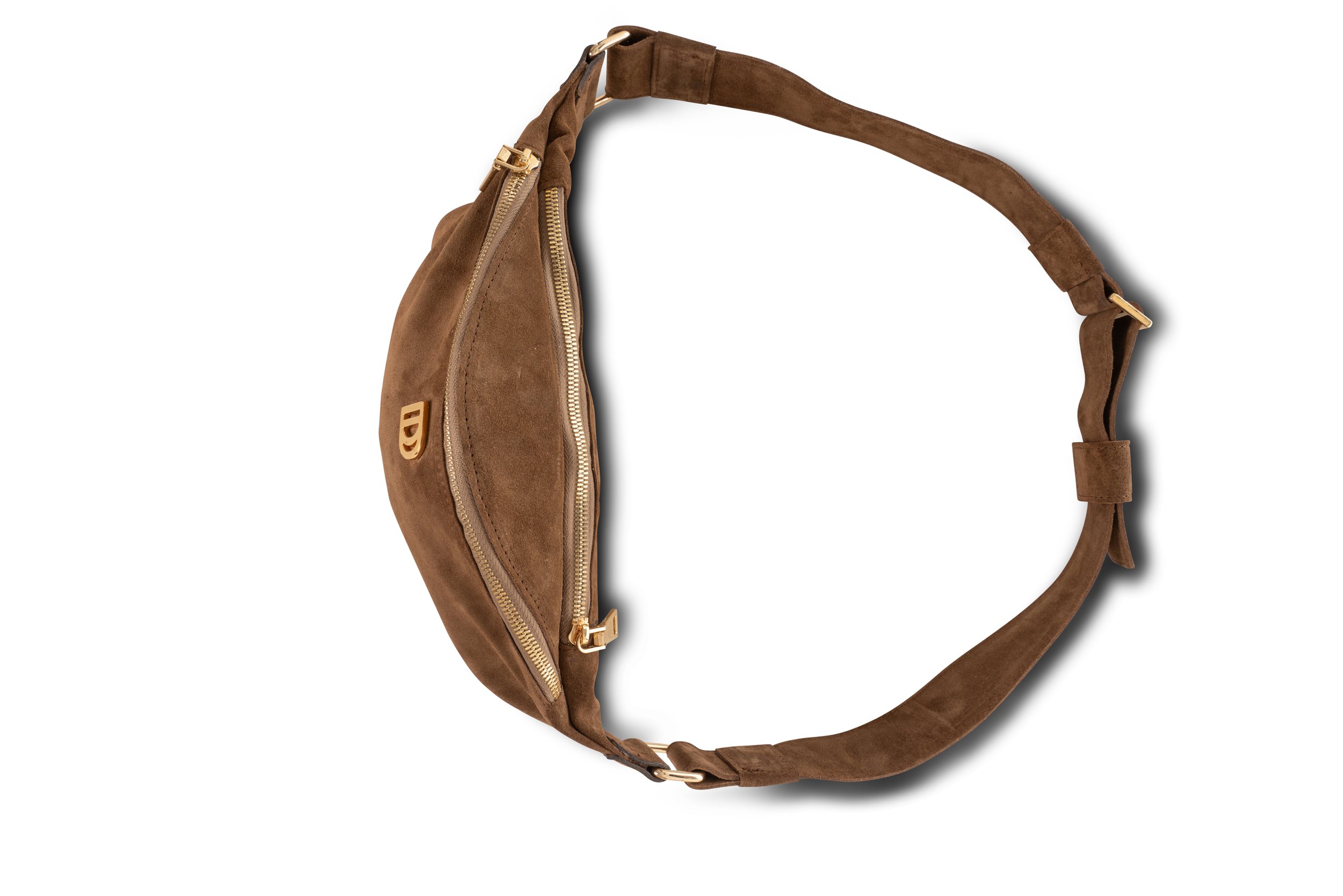Daniela di Majo Bags_14.jpg