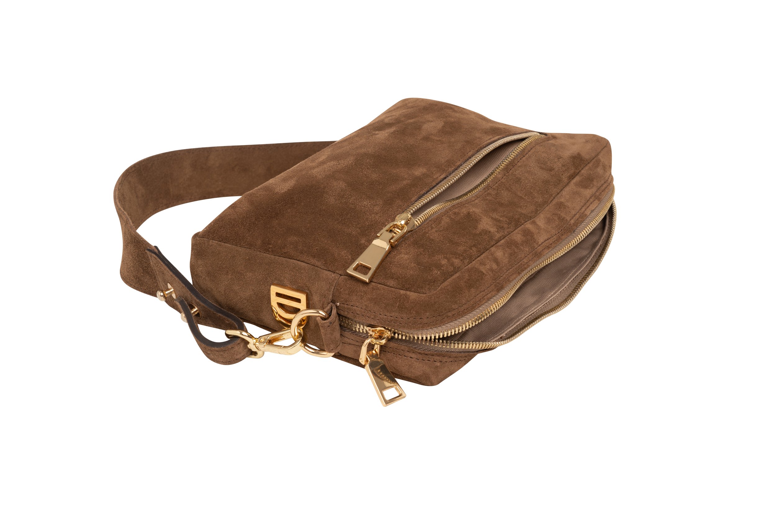 Daniela di Majo Bags_18.jpg