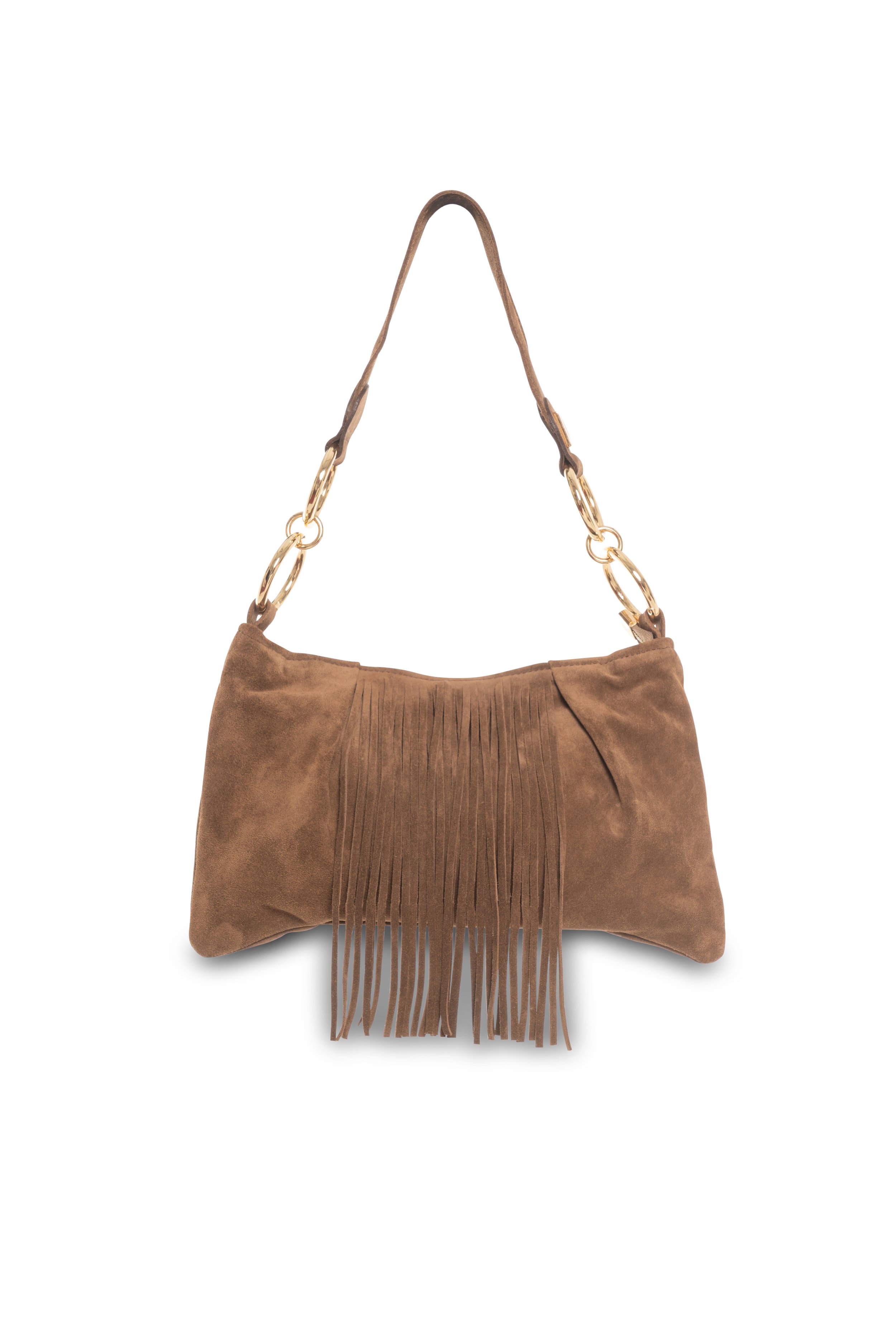Daniela di Majo Bags_6.jpg