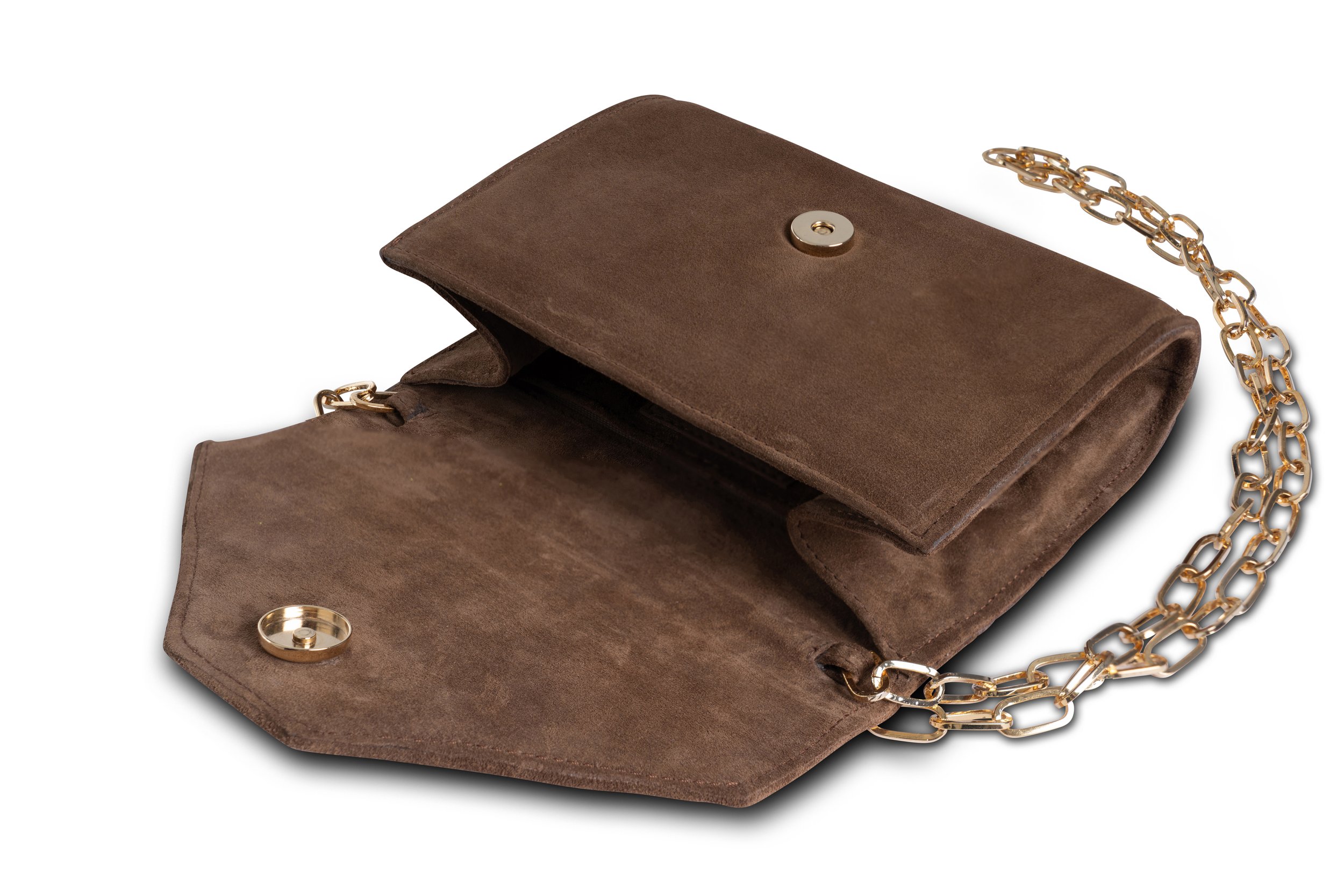 Daniela di Majo Bags_38.jpg