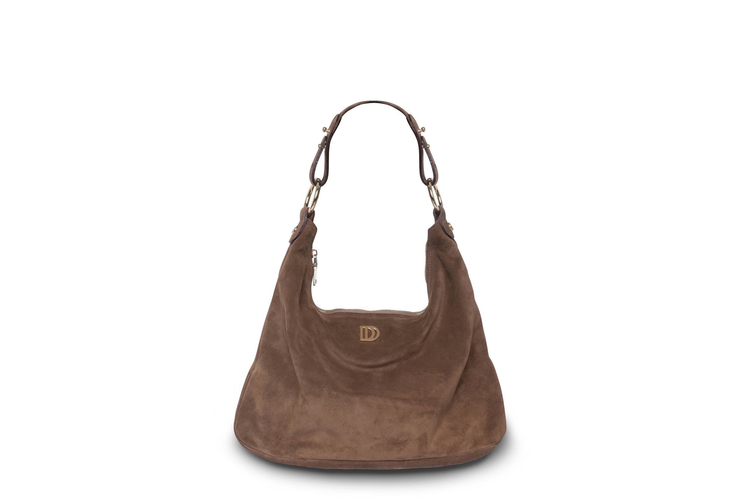 Daniela di Majo Bags_39.jpg