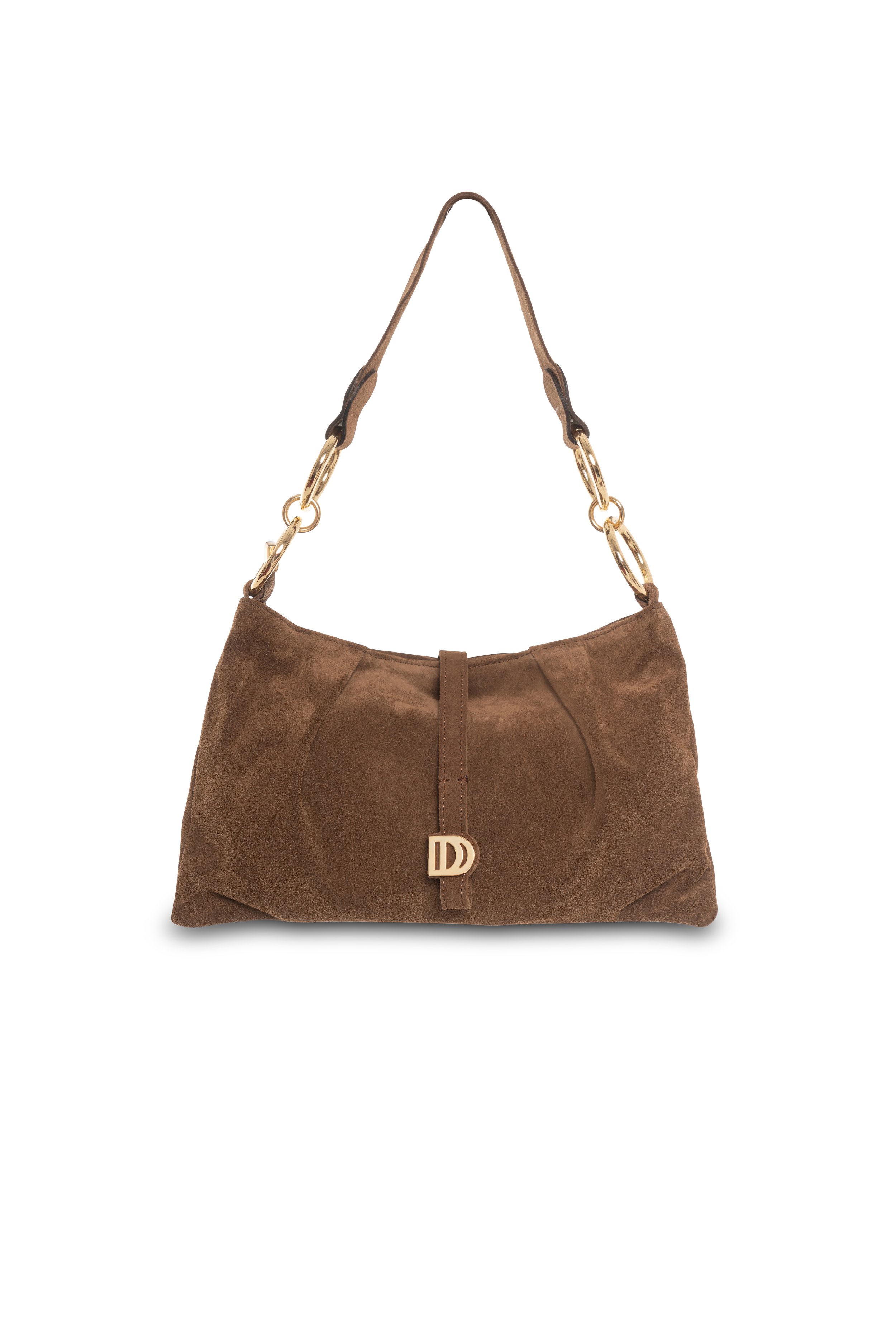 Daniela di Majo Bags_5.jpg