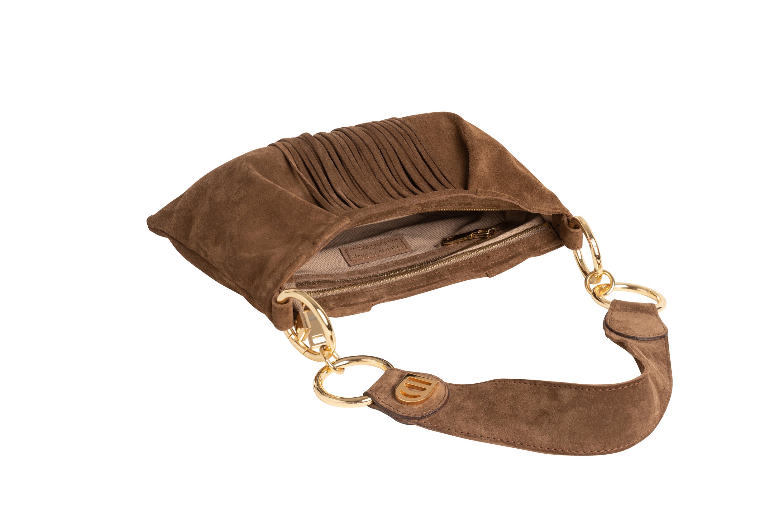 Daniela di Majo Bags_25.jpg