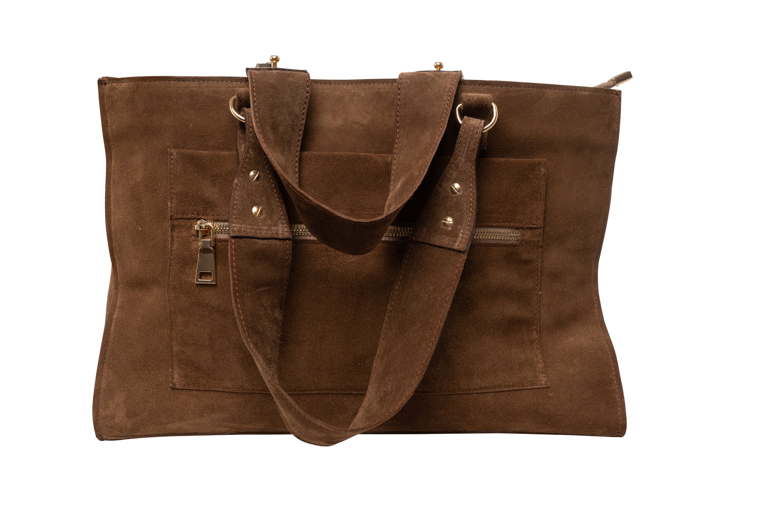 Daniela di Majo Bags_20.jpg
