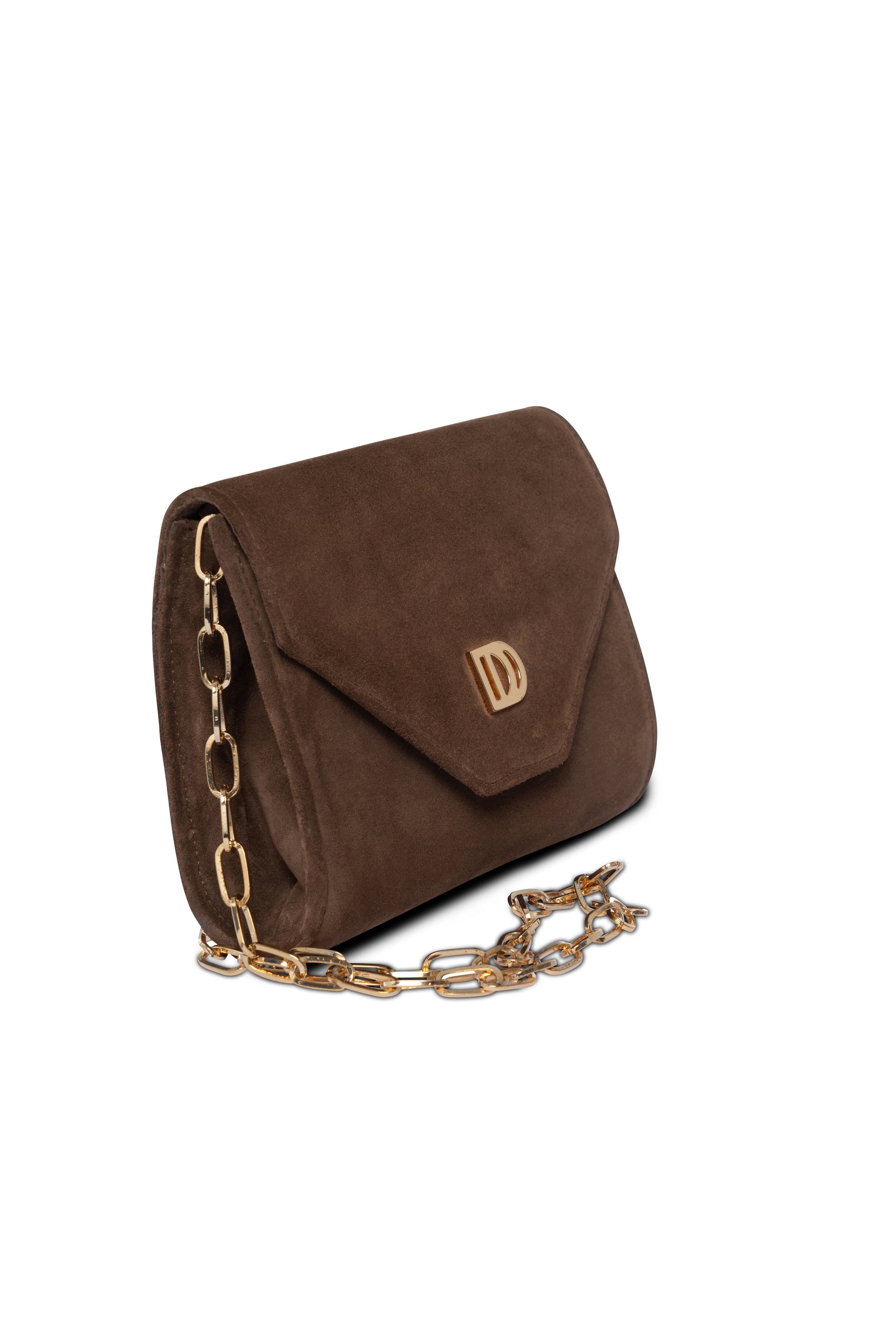 Daniela di Majo Bags_35.jpg