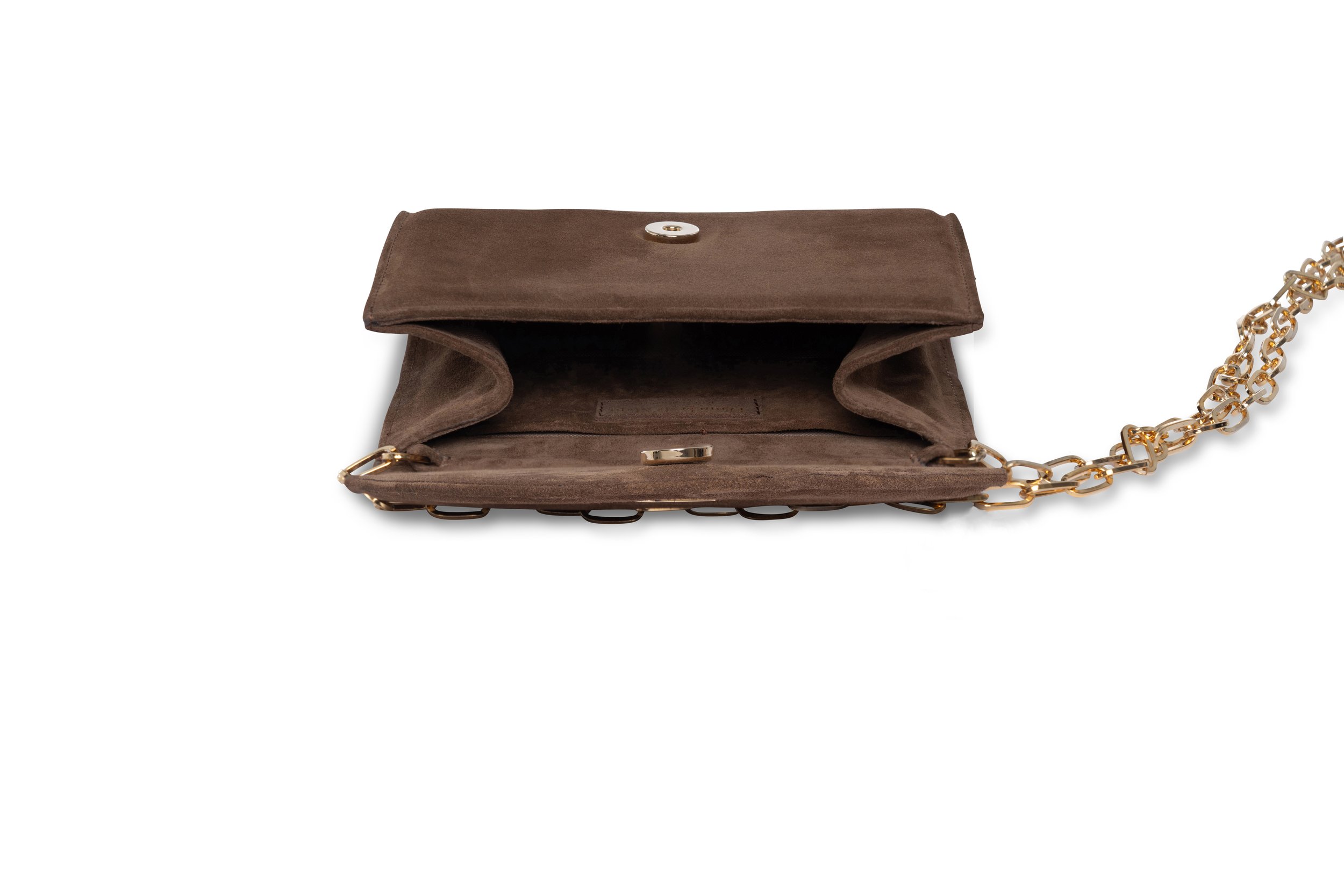 Daniela di Majo Bags_37.jpg