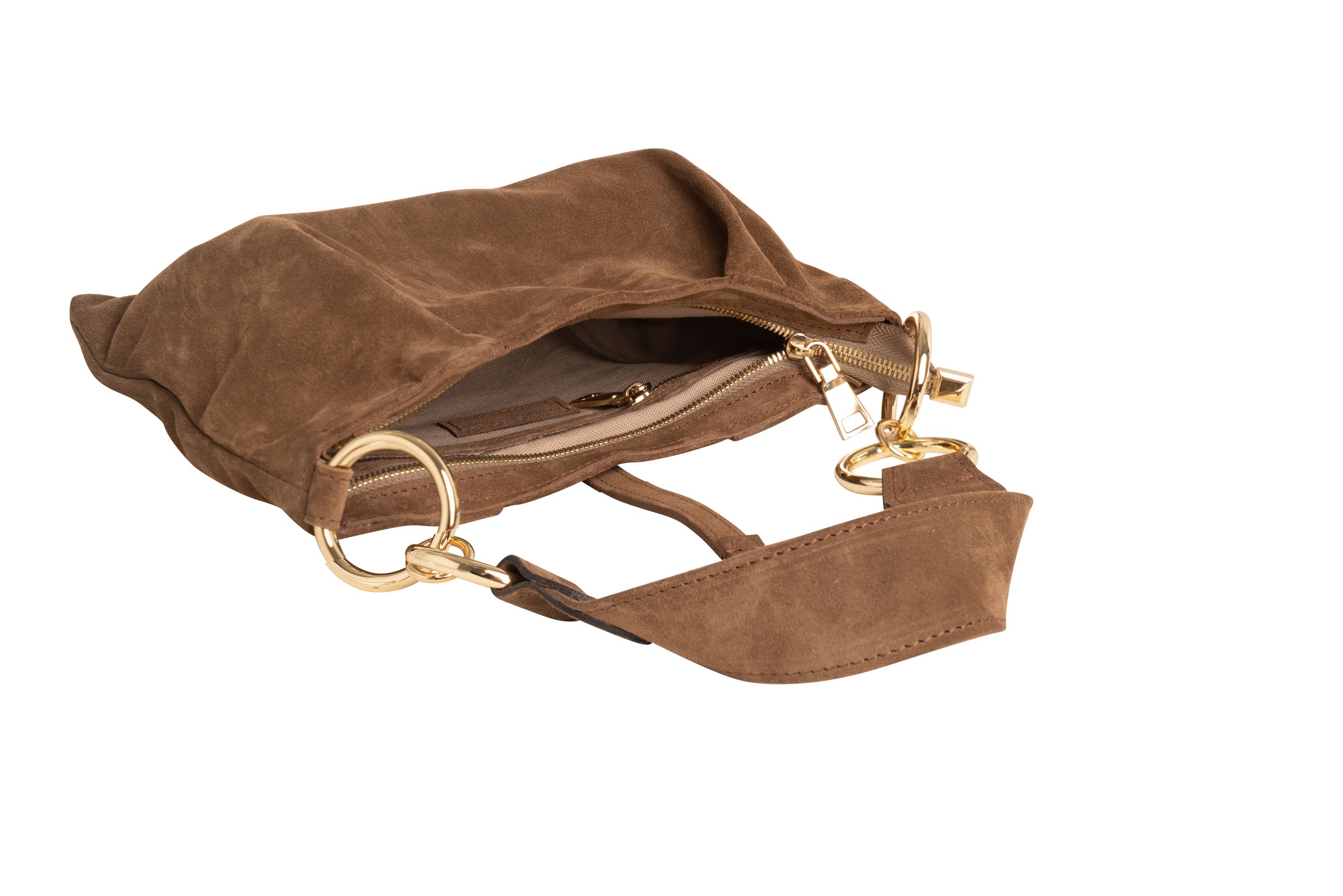 Daniela di Majo Bags_27.jpg