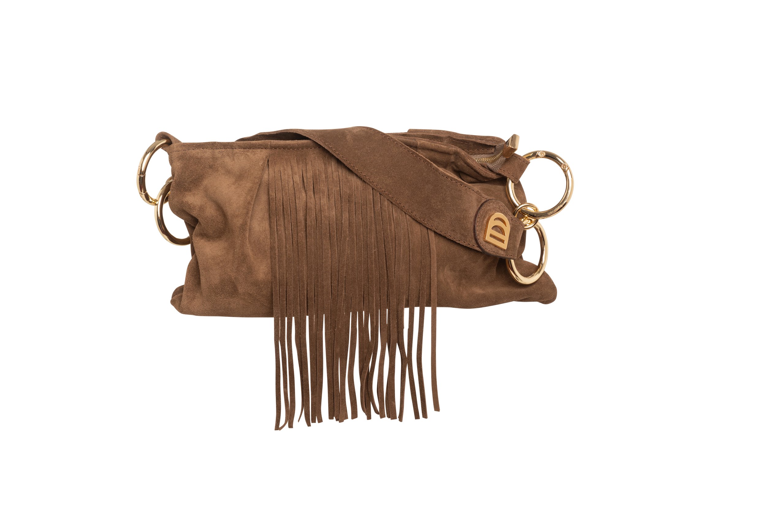 Daniela di Majo Bags_24.jpg