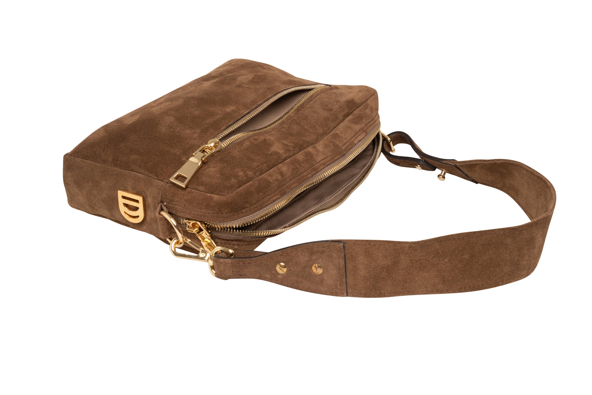 Daniela di Majo Bags_17.jpg