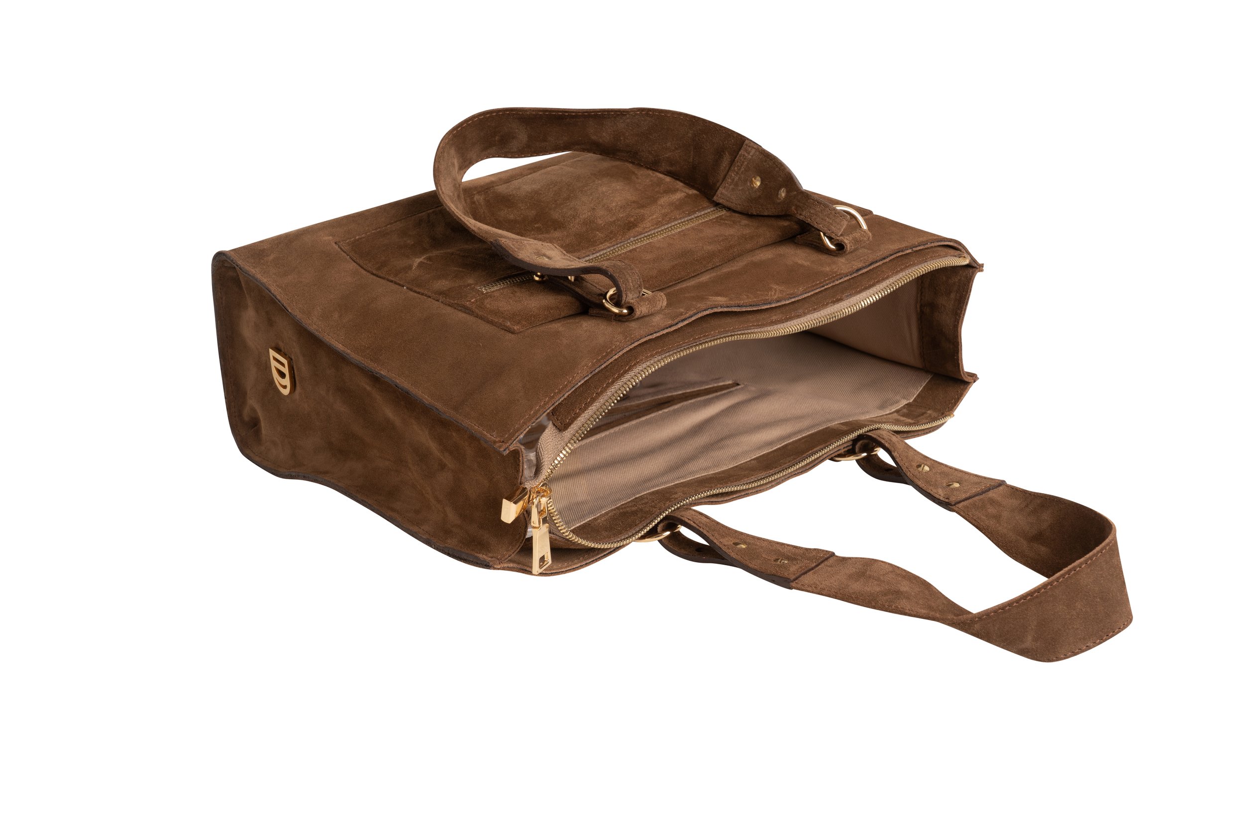 Daniela di Majo Bags_23.jpg