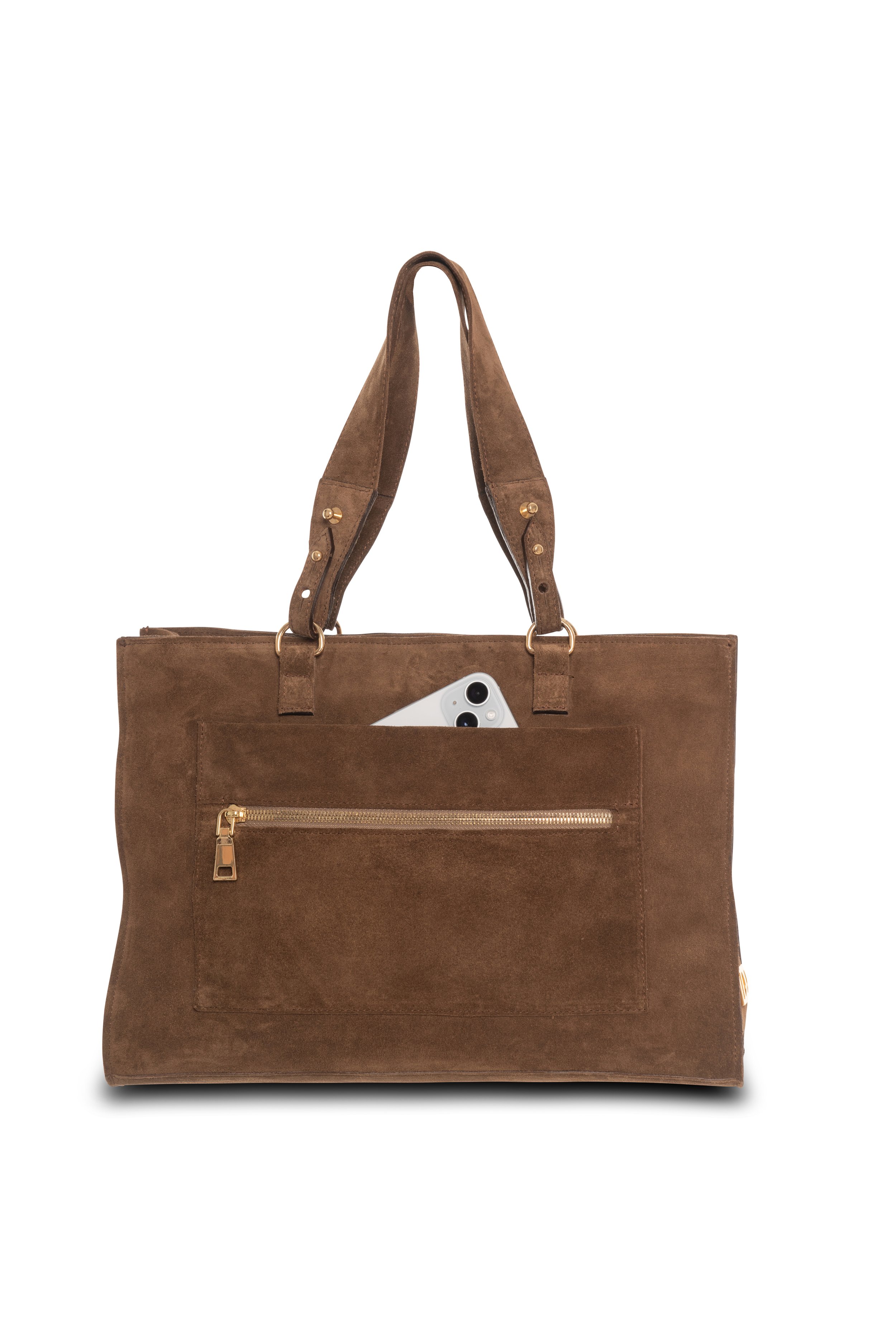 Daniela di Majo Bags_10.jpg