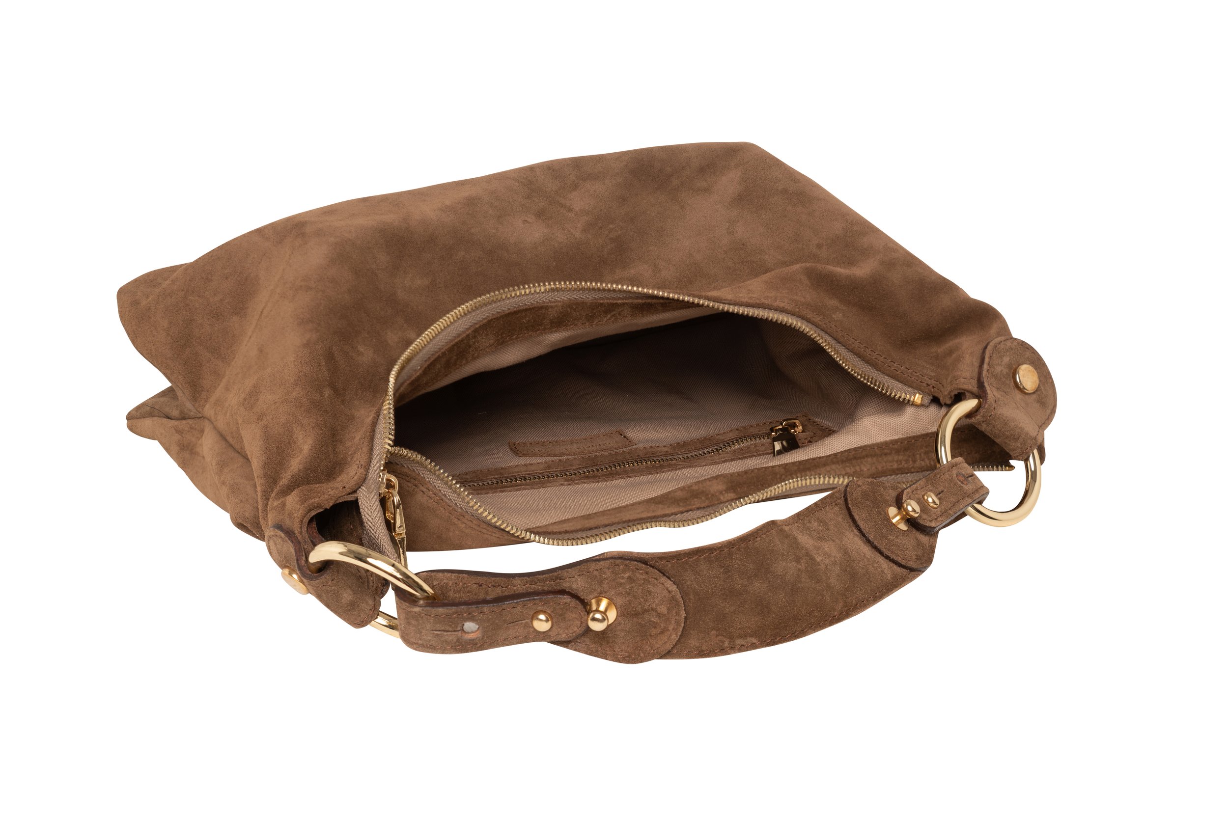 Daniela di Majo Bags_28.jpg