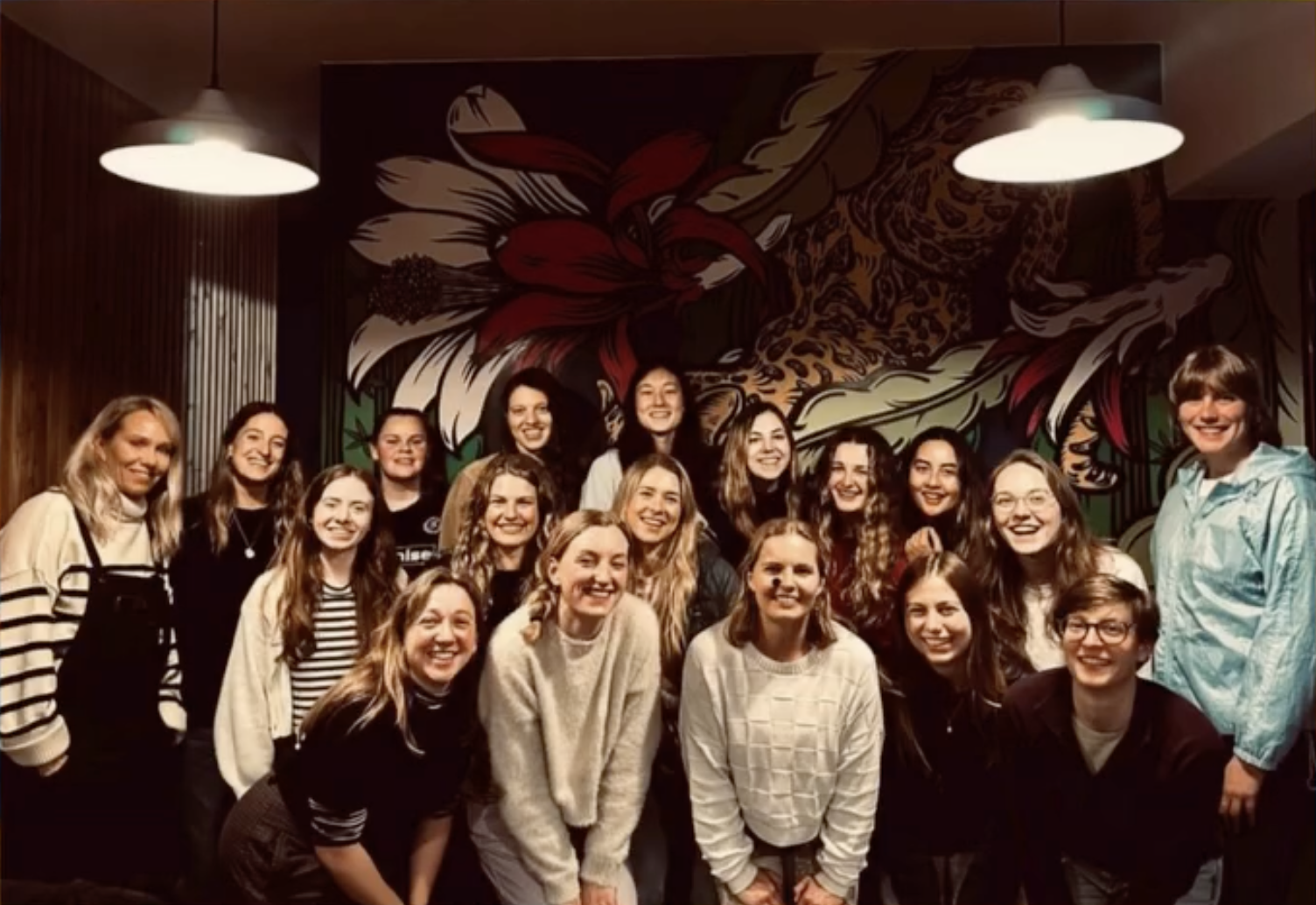 The Group Dining Solution: Why Pachanga is the Best Restaurant in Newquay for Large Bookings