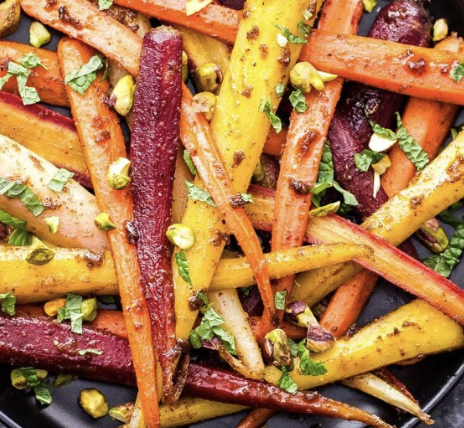 Sweet, Spicy &amp; Smoky: This Week’s Must-Try Specials at Pachanga Newquay