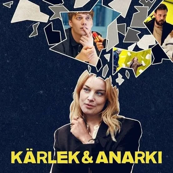 The Cost of Not Accepting Ourselves