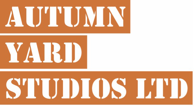 Autumn Yard Studios