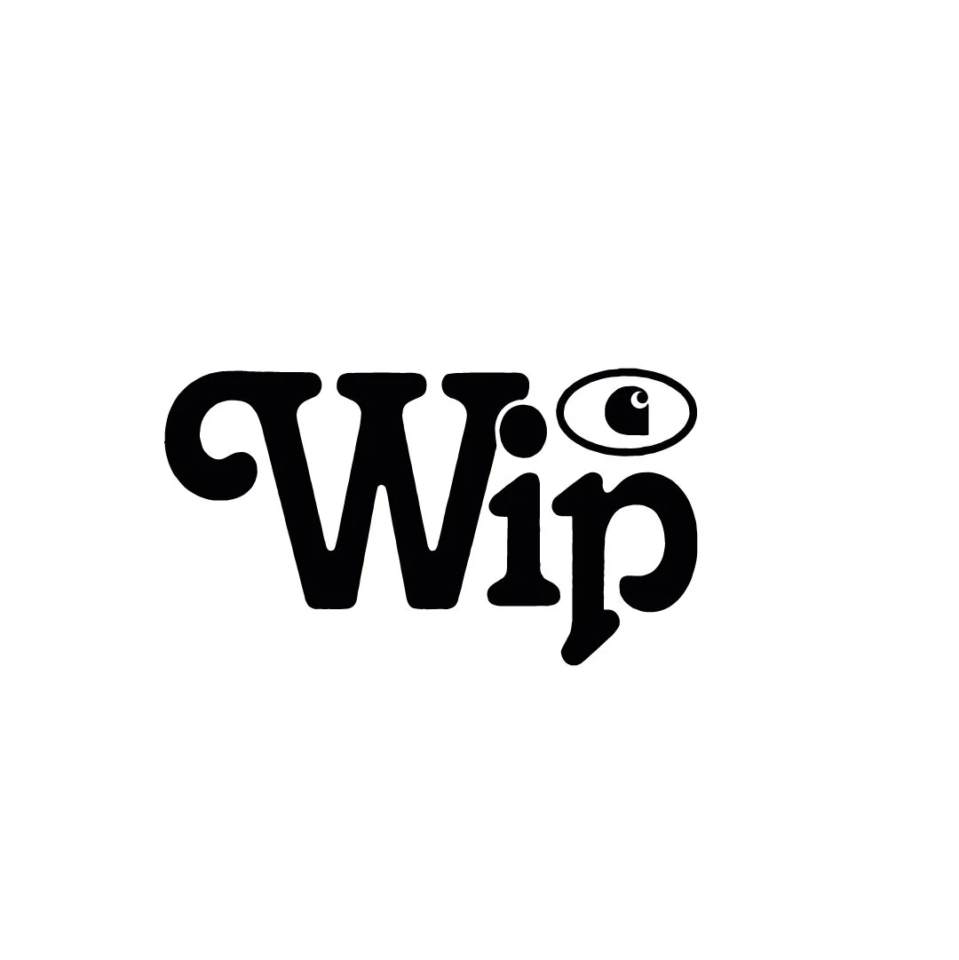 Artboard 1 copy-100.jpg