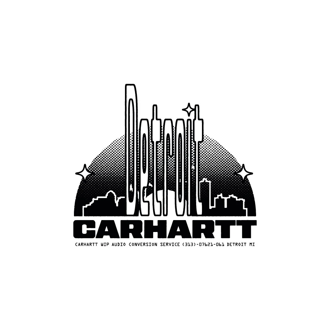 Artboard 2 copy 3-100.jpg