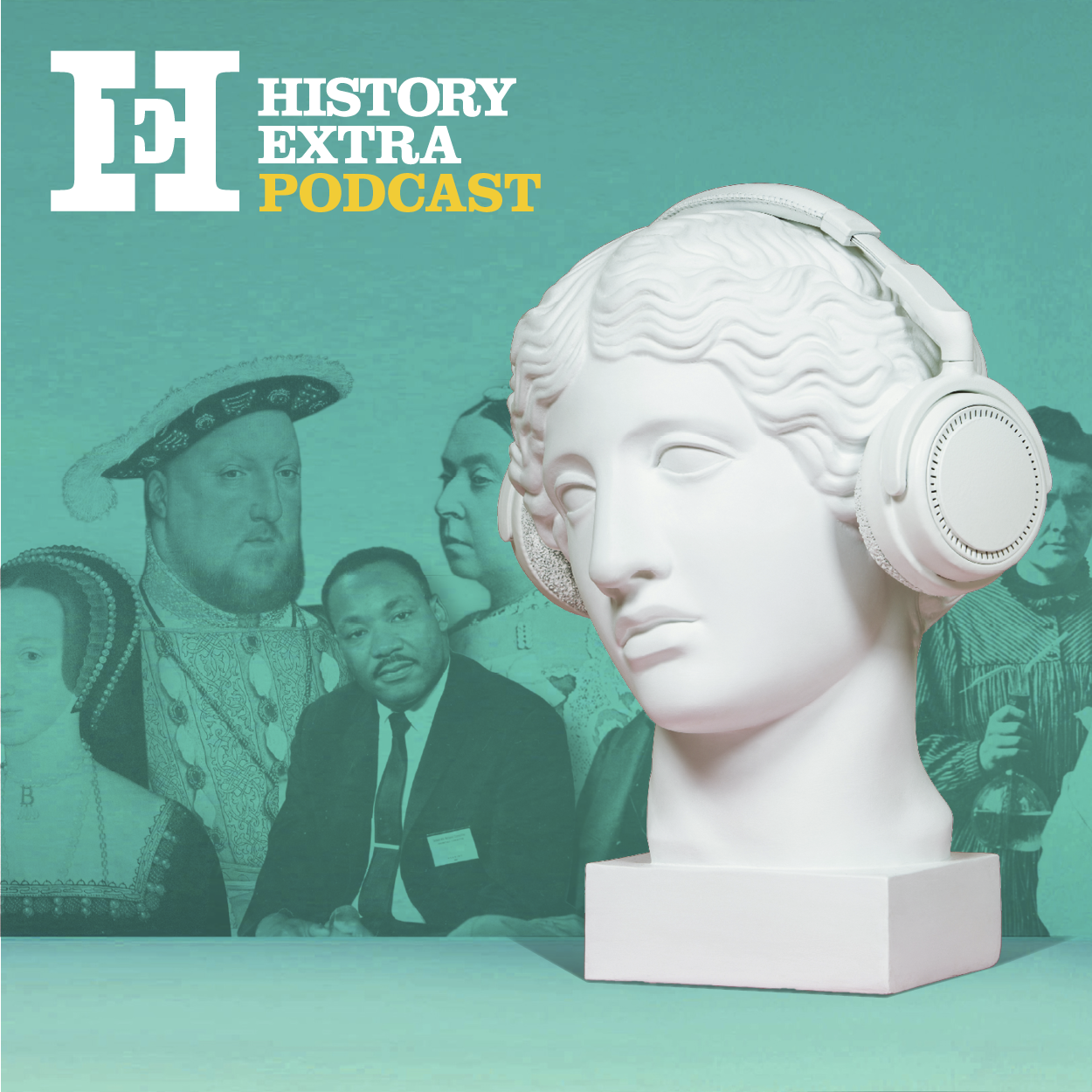Show_Cover-Show_HEX Podcast.png