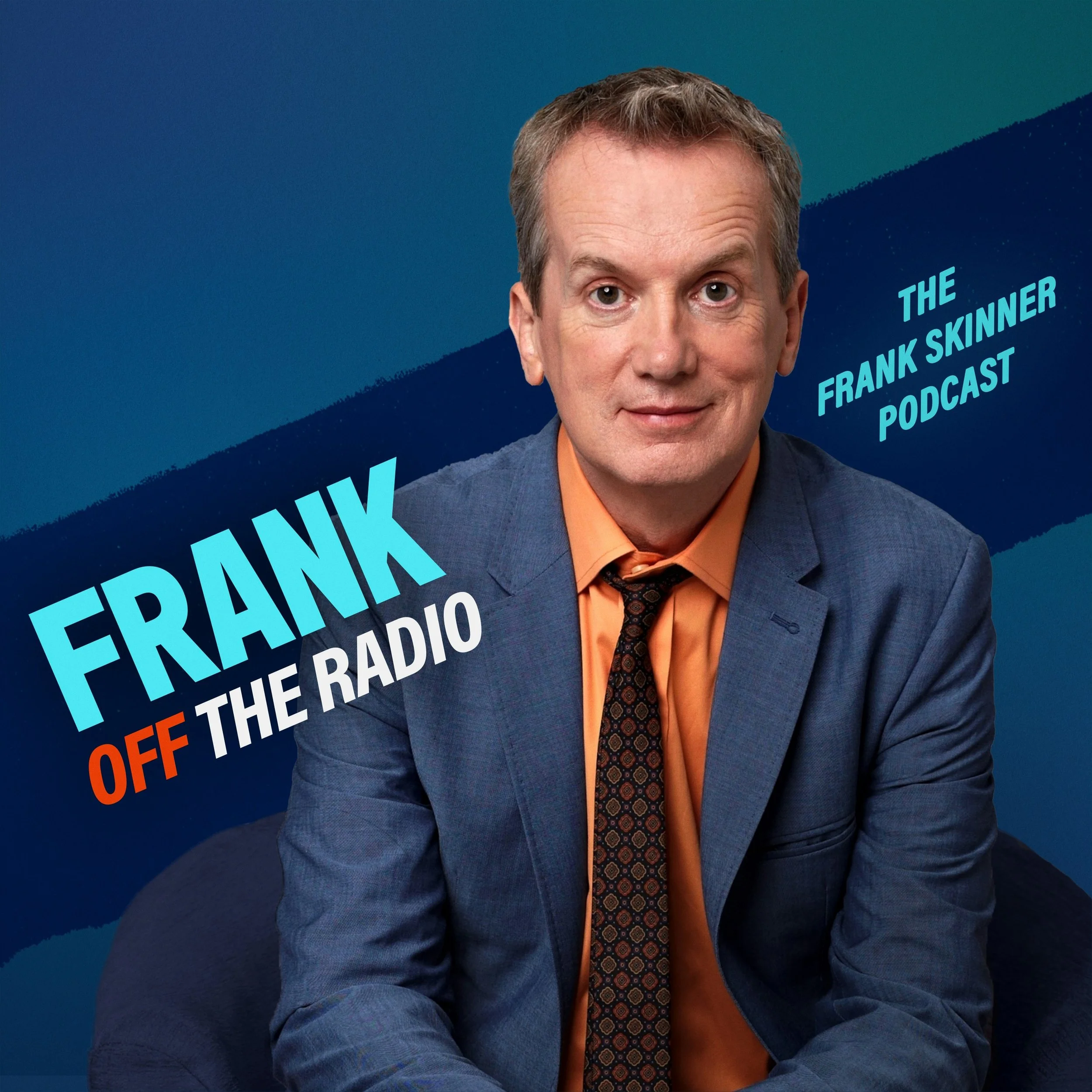 Frank Off The Radio.jpg
