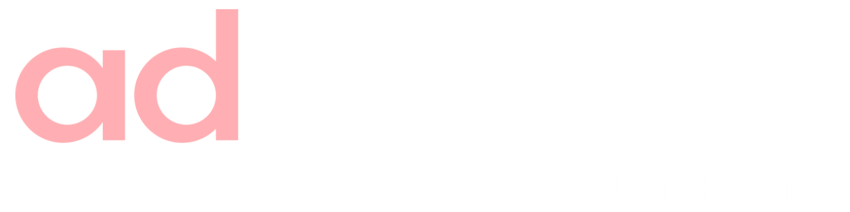 Adelicious