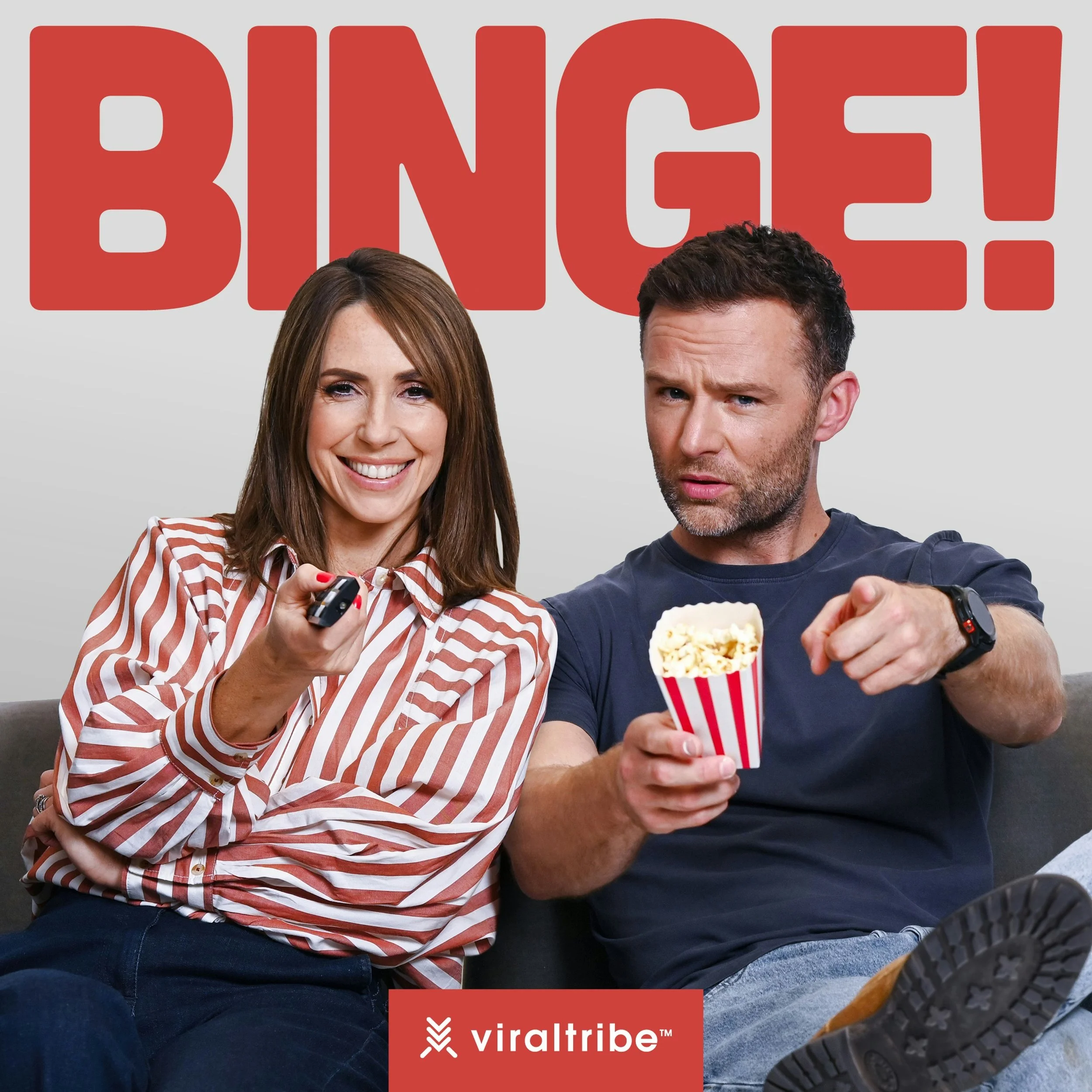 Binge 17.9.24.jpeg
