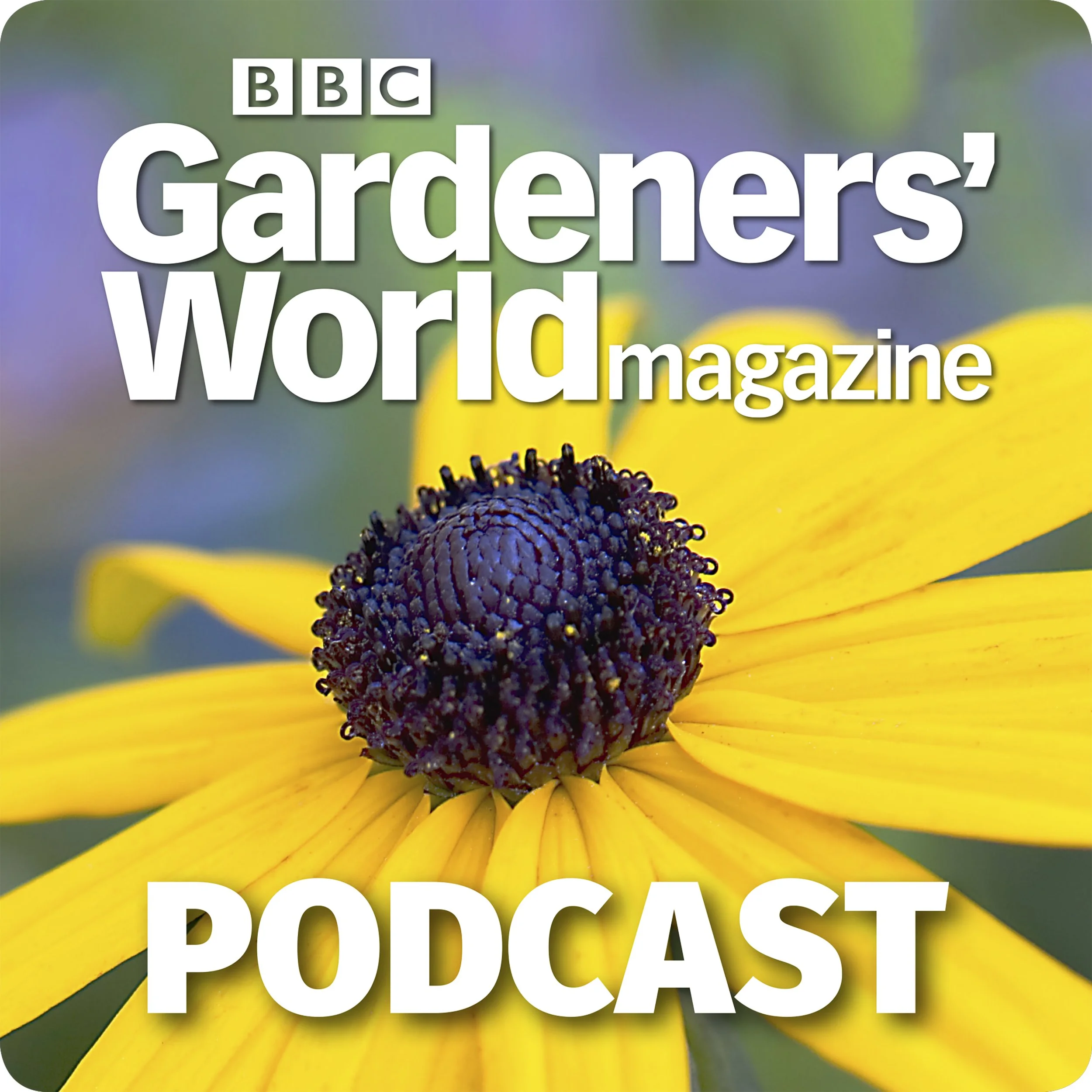 GWPodcastButton_300dpi.jpg