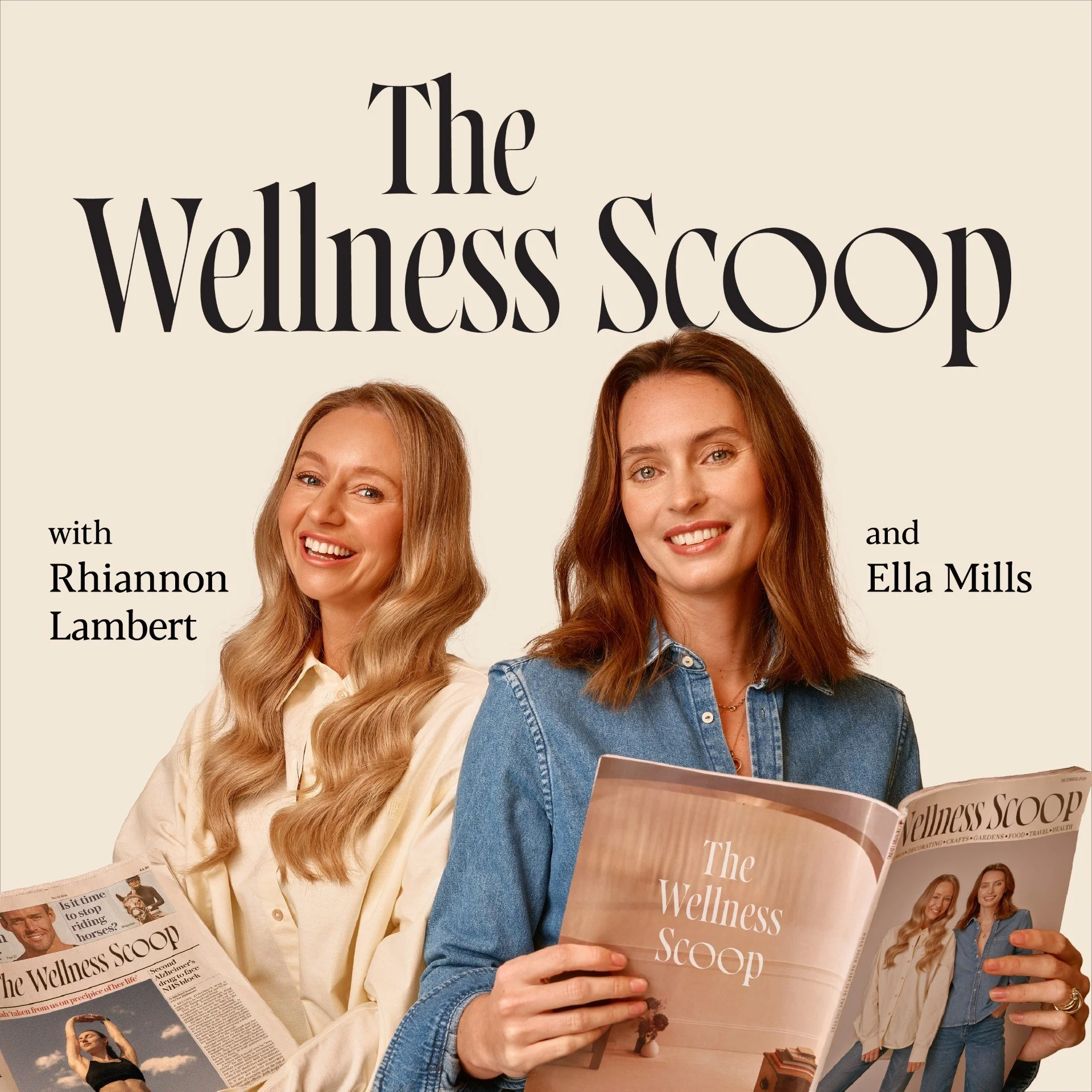 The Wellness Scoop - Artwork - Jan 25.jpg