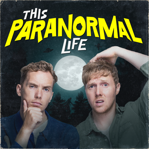 This Paranormal Life - Artwork - May 25 .png