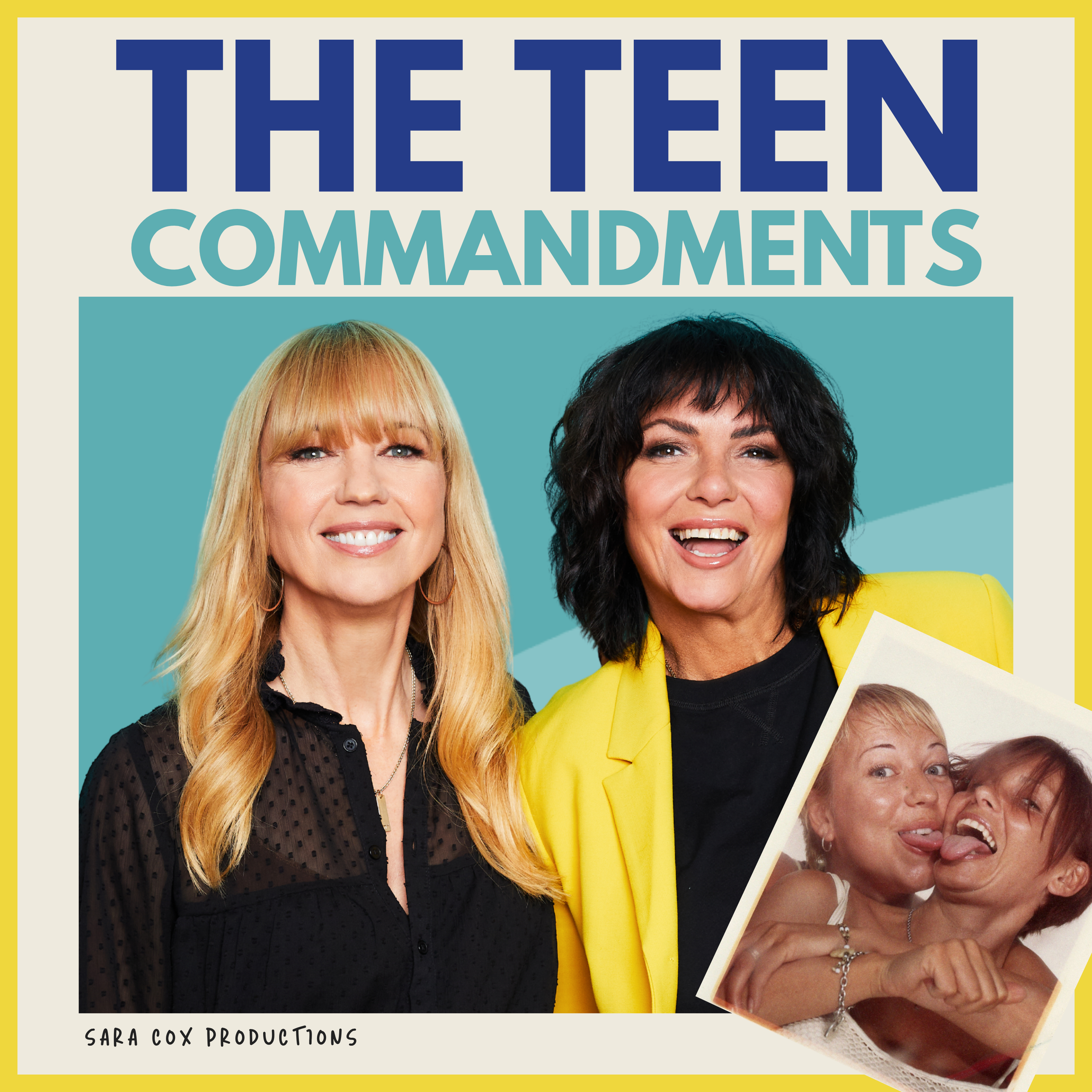 Podcast Artwork.png